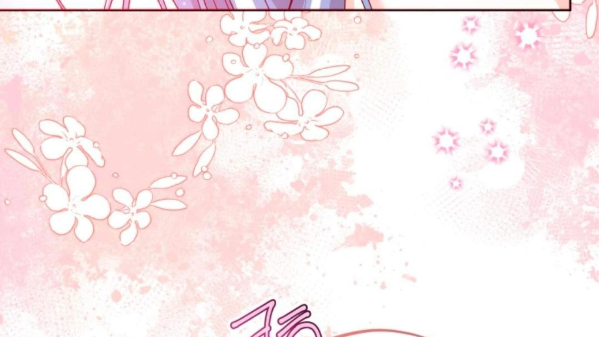 Black Killer Whale Baby Chapter 83 - halaman 58