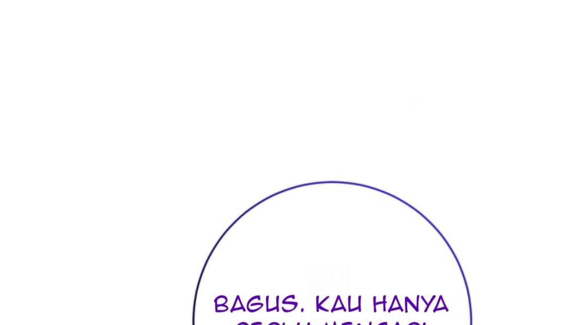 Black Killer Whale Baby Chapter 83 - halaman 83