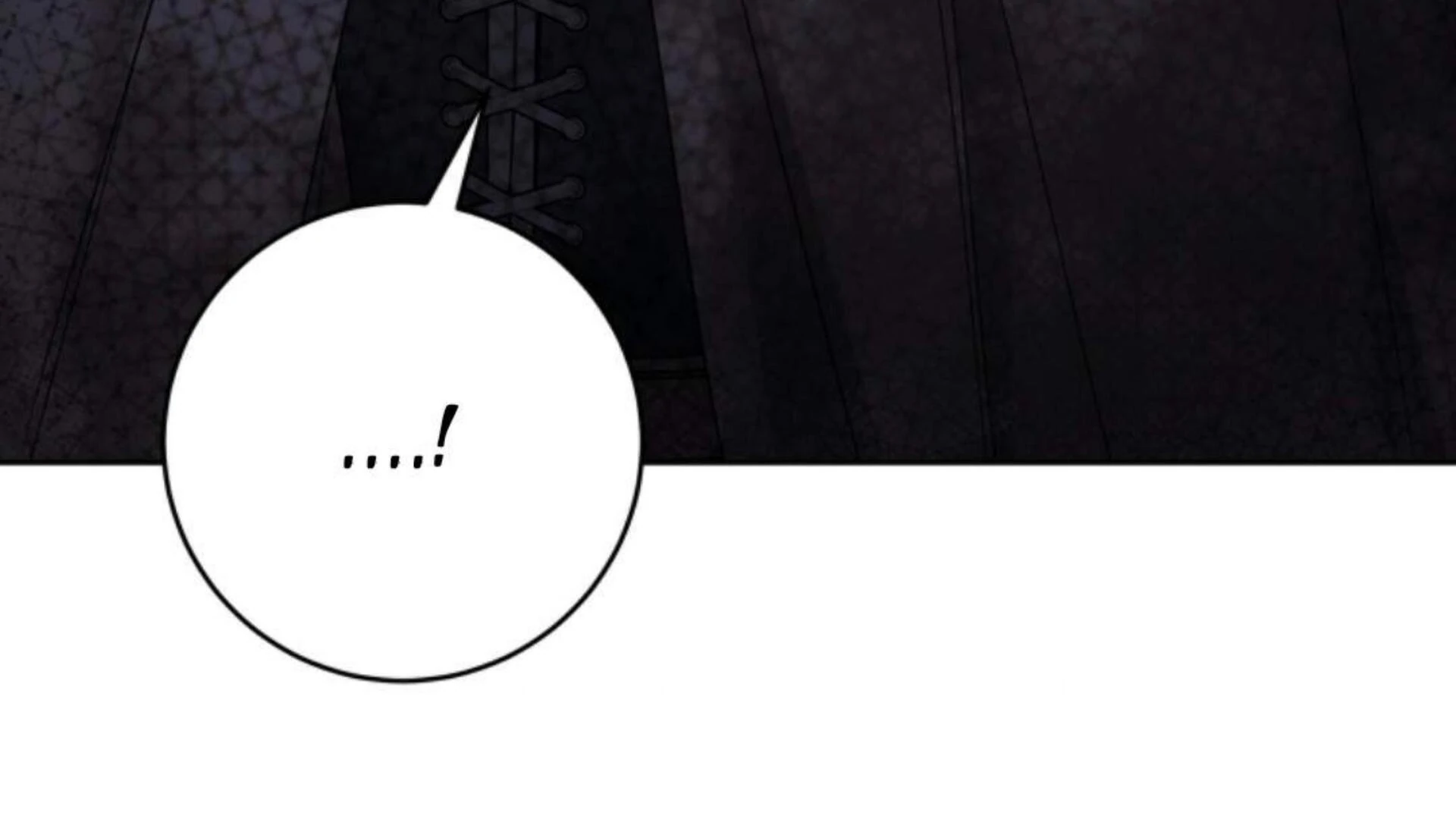 Black Killer Whale Baby Chapter 83 - halaman 93