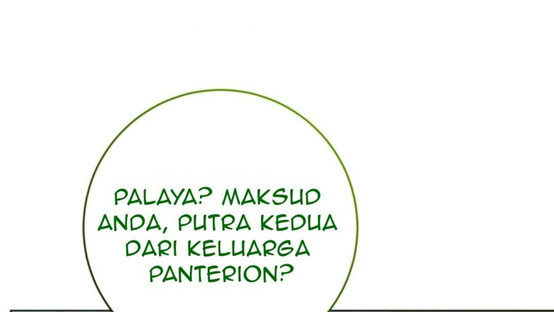 Black Killer Whale Baby Chapter 83 - halaman 95