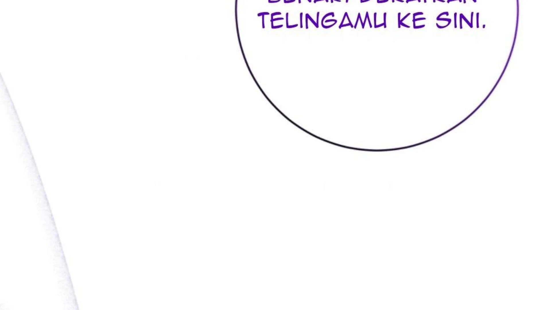 Black Killer Whale Baby Chapter 83 - halaman 98