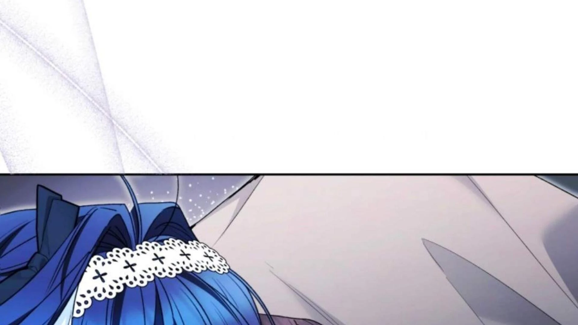 Black Killer Whale Baby Chapter 83 - halaman 99