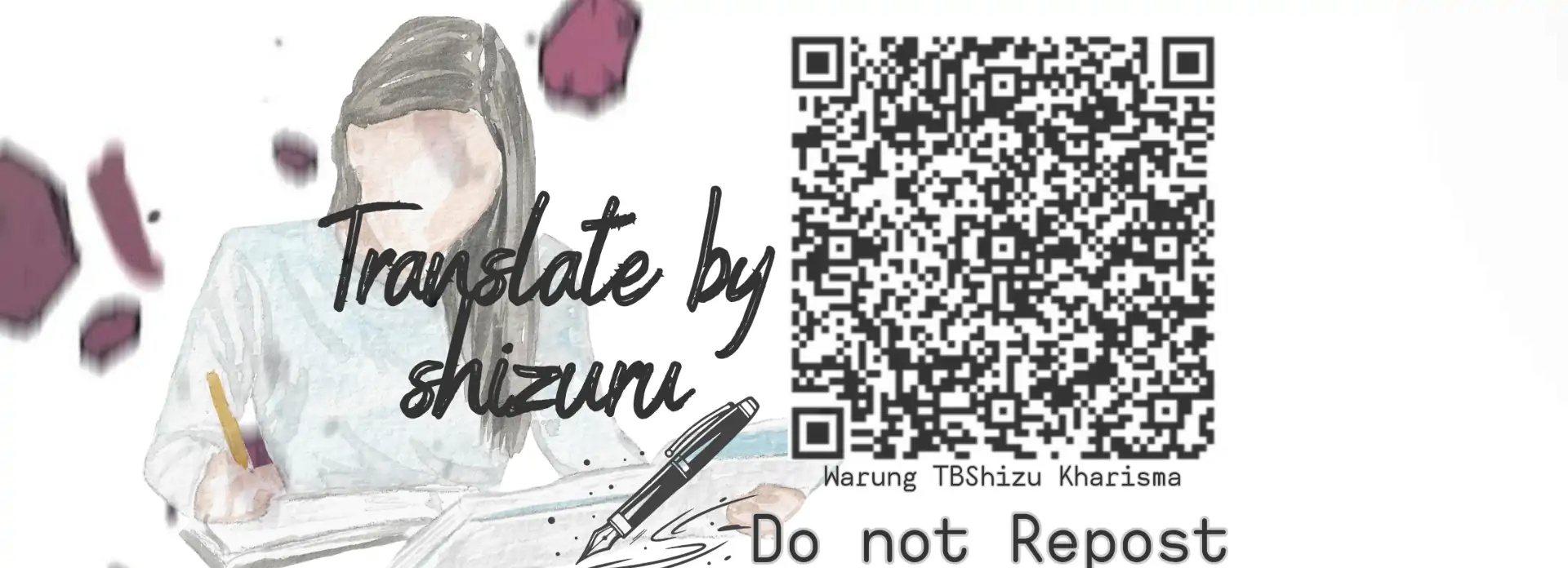 Black Killer Whale Baby Chapter 84 - halaman 110