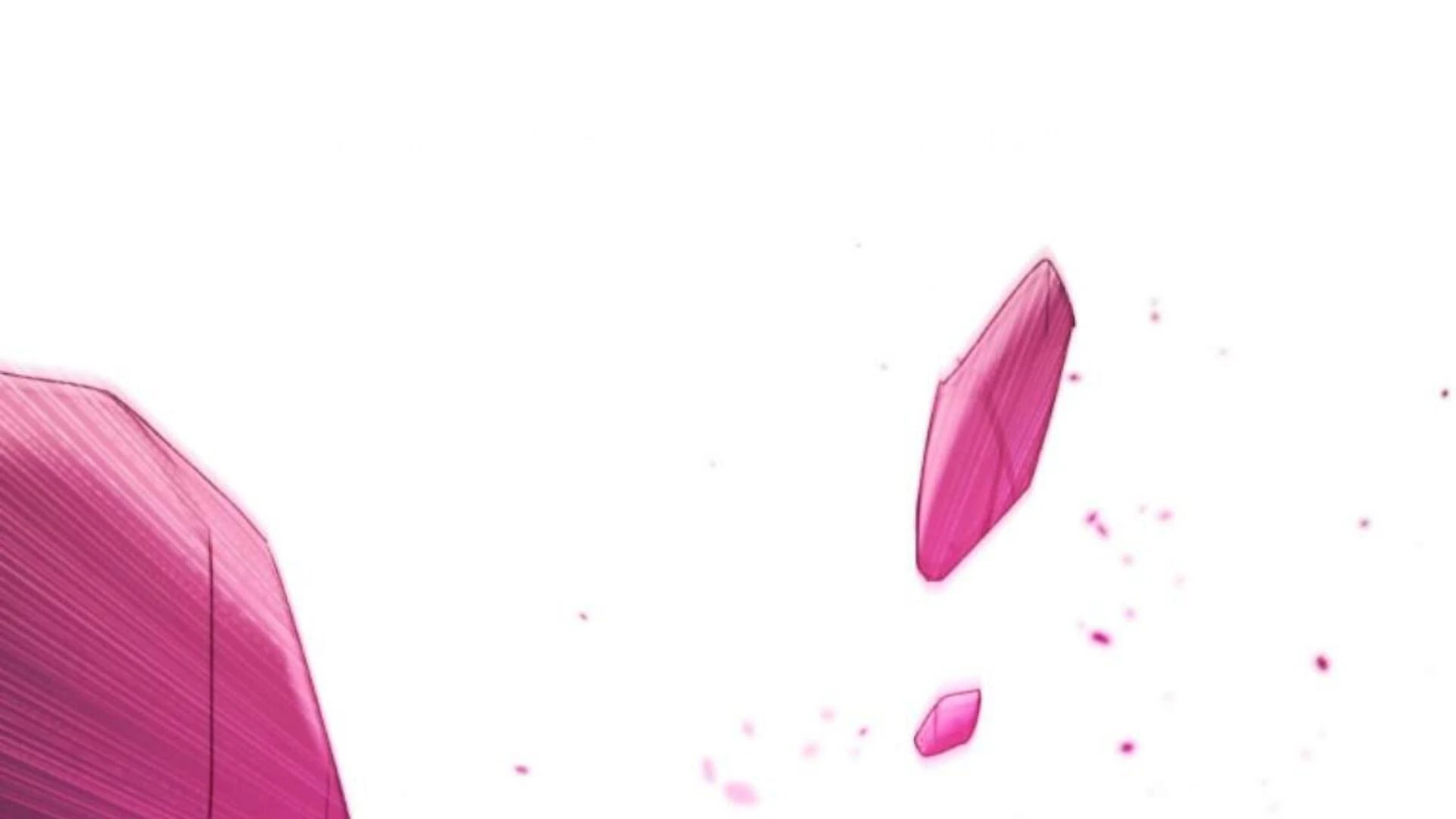 Black Killer Whale Baby Chapter 84 - halaman 112