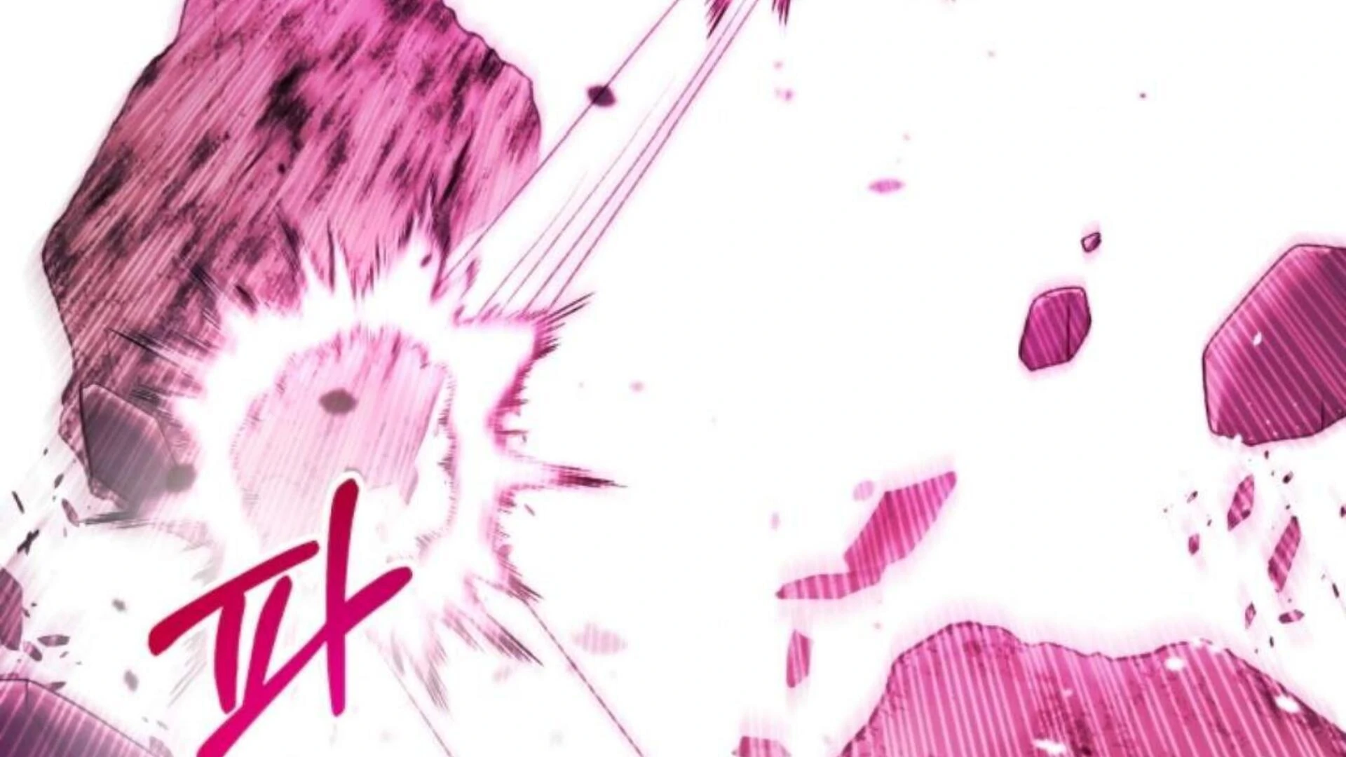 Black Killer Whale Baby Chapter 84 - halaman 114