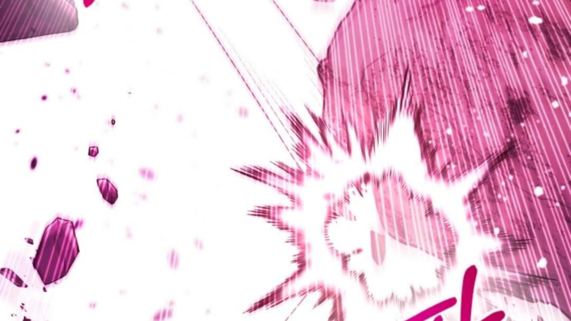 Black Killer Whale Baby Chapter 84 - halaman 115