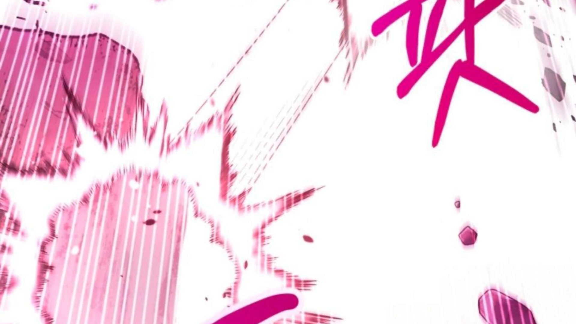 Black Killer Whale Baby Chapter 84 - halaman 116