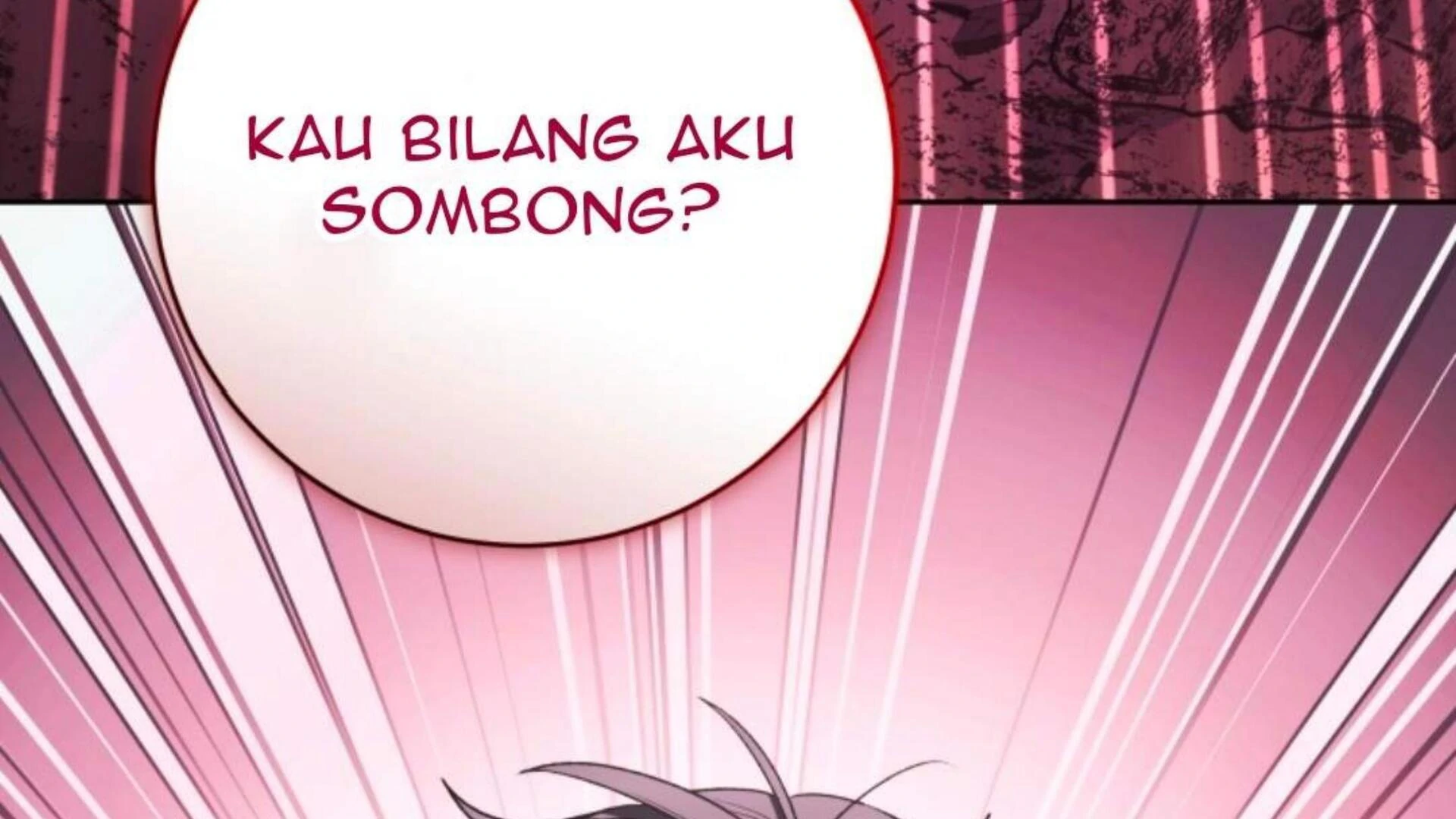 Black Killer Whale Baby Chapter 84 - halaman 123