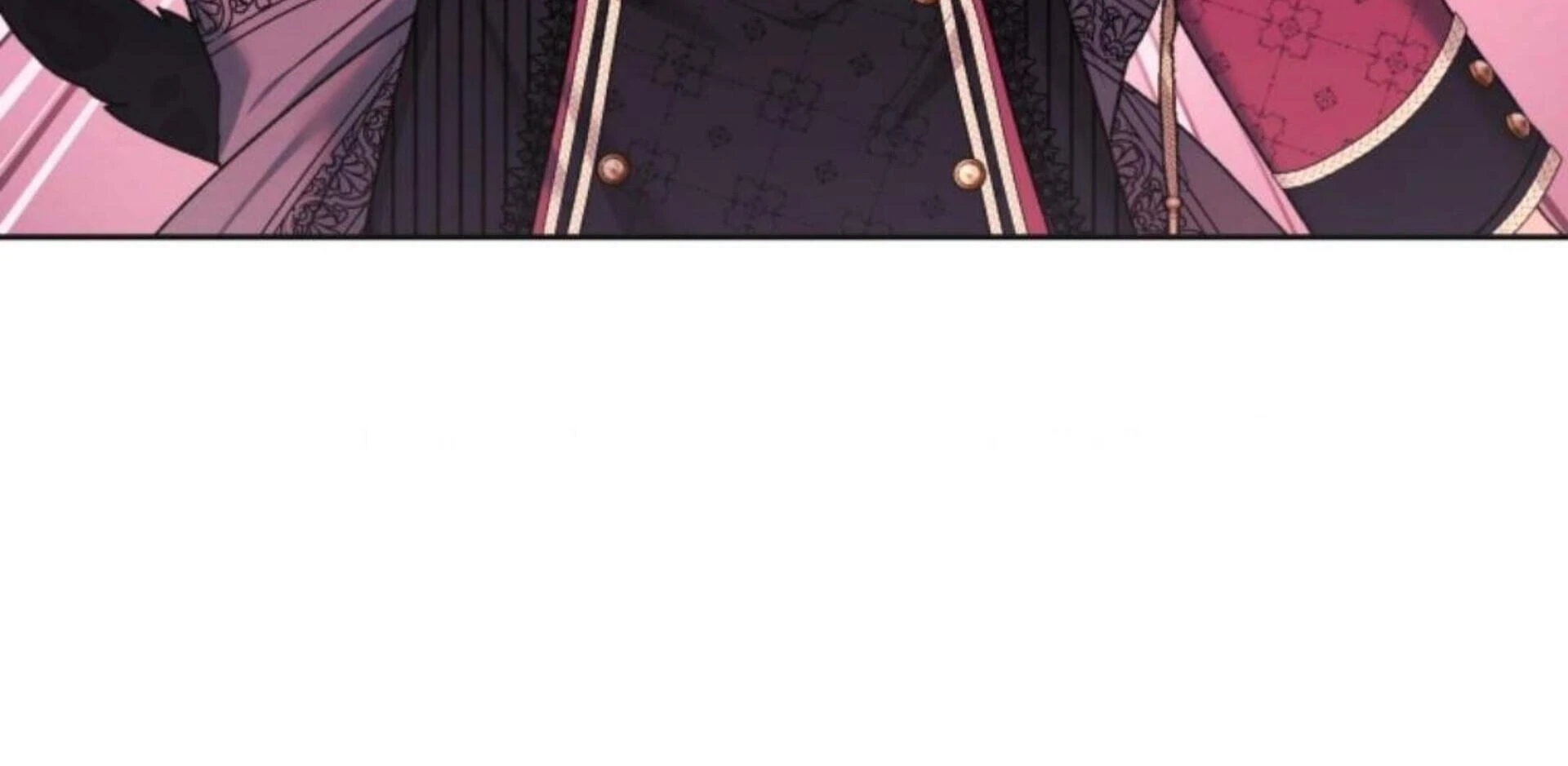 Black Killer Whale Baby Chapter 84 - halaman 126