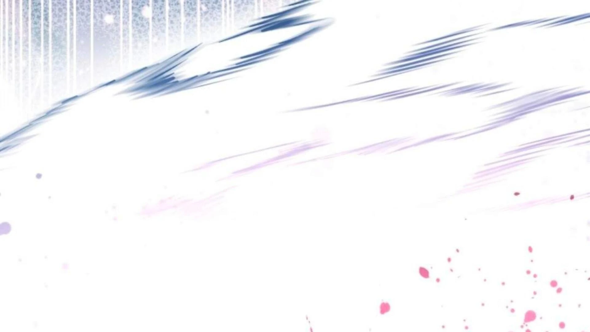 Black Killer Whale Baby Chapter 84 - halaman 134