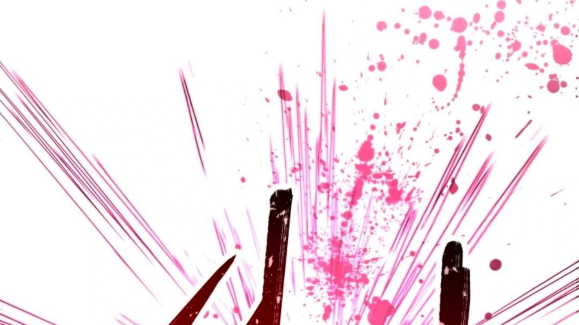 Black Killer Whale Baby Chapter 84 - halaman 135