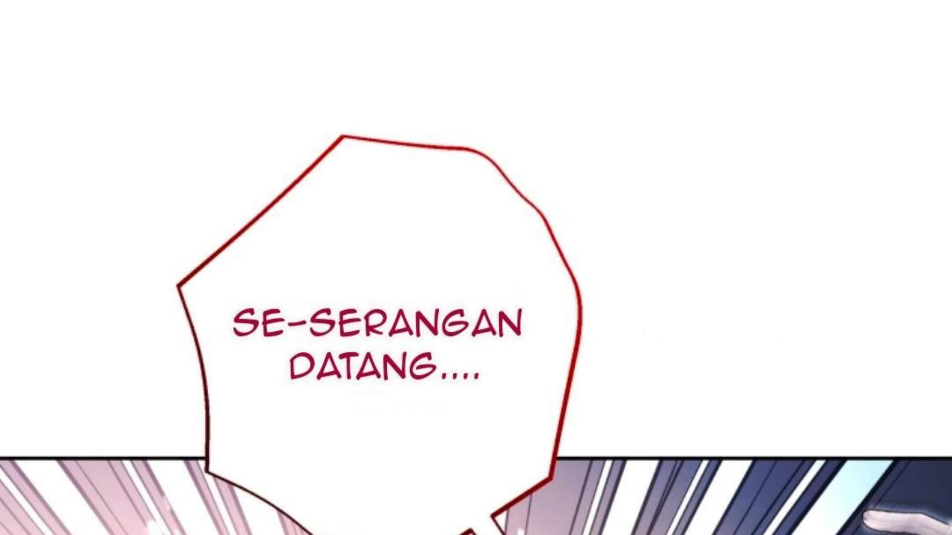 Black Killer Whale Baby Chapter 84 - halaman 14