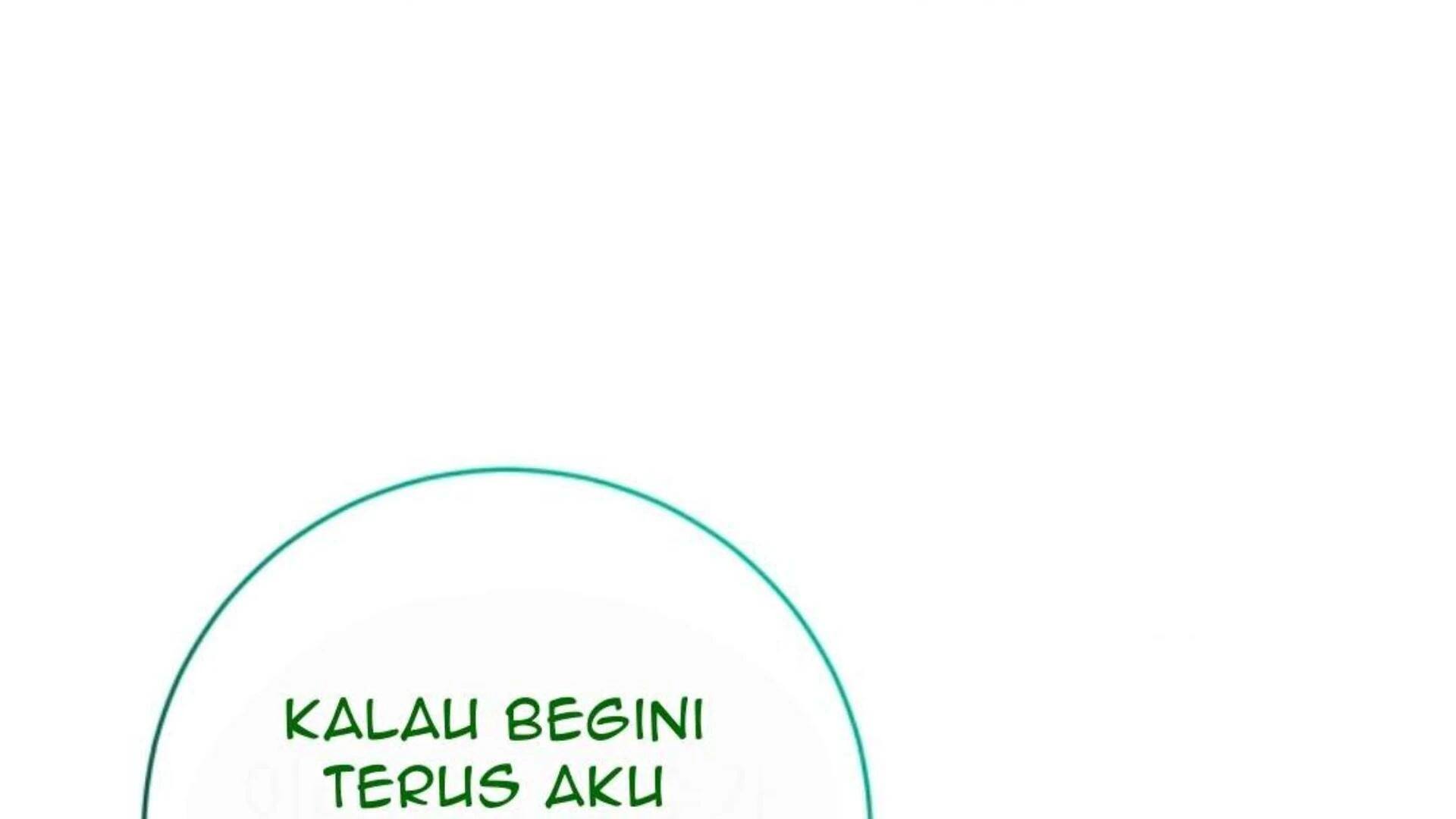 Black Killer Whale Baby Chapter 84 - halaman 163