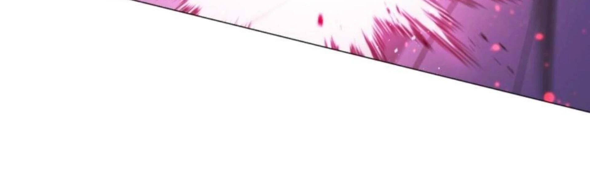 Black Killer Whale Baby Chapter 84 - halaman 17