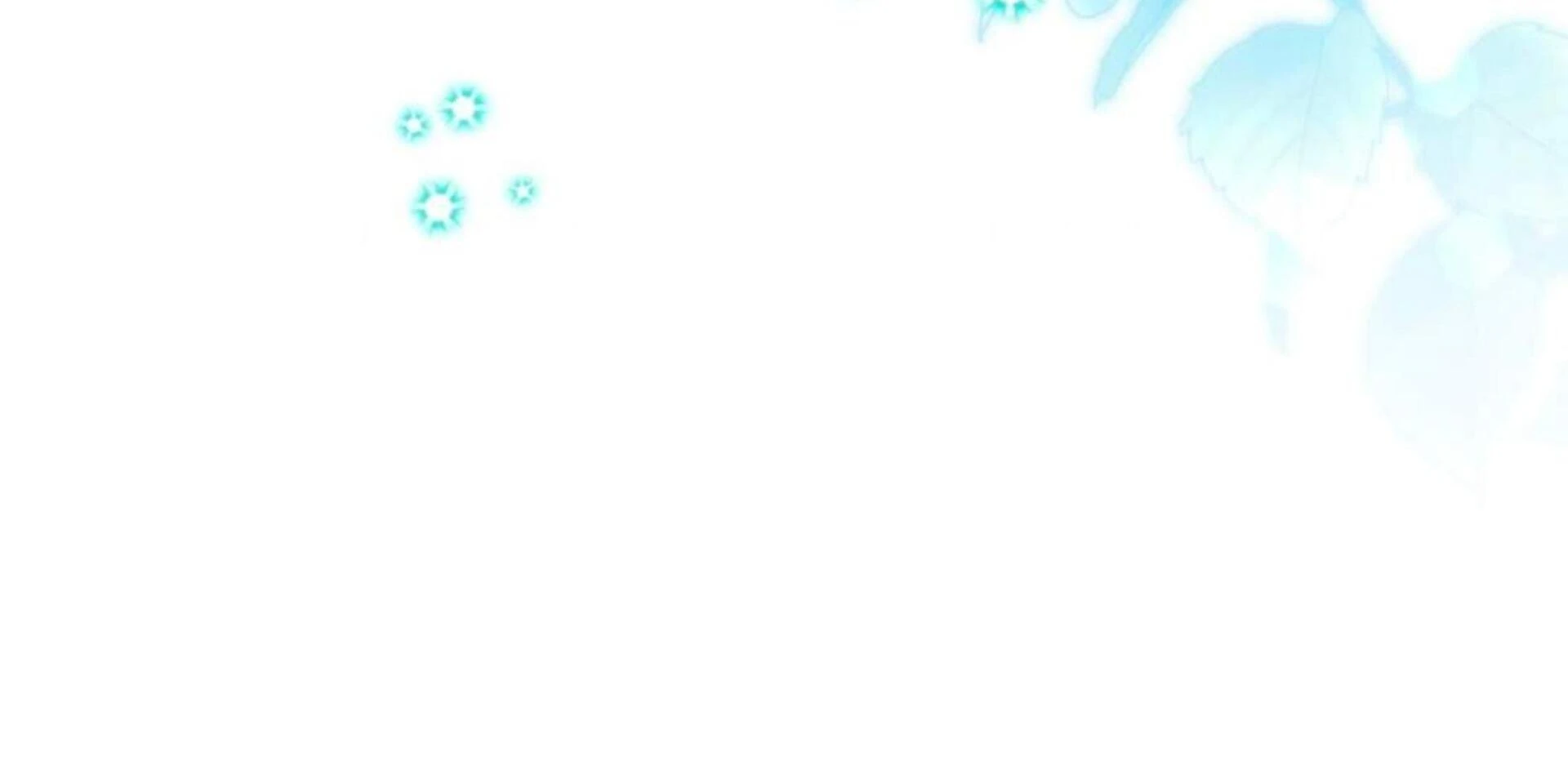 Black Killer Whale Baby Chapter 84 - halaman 174