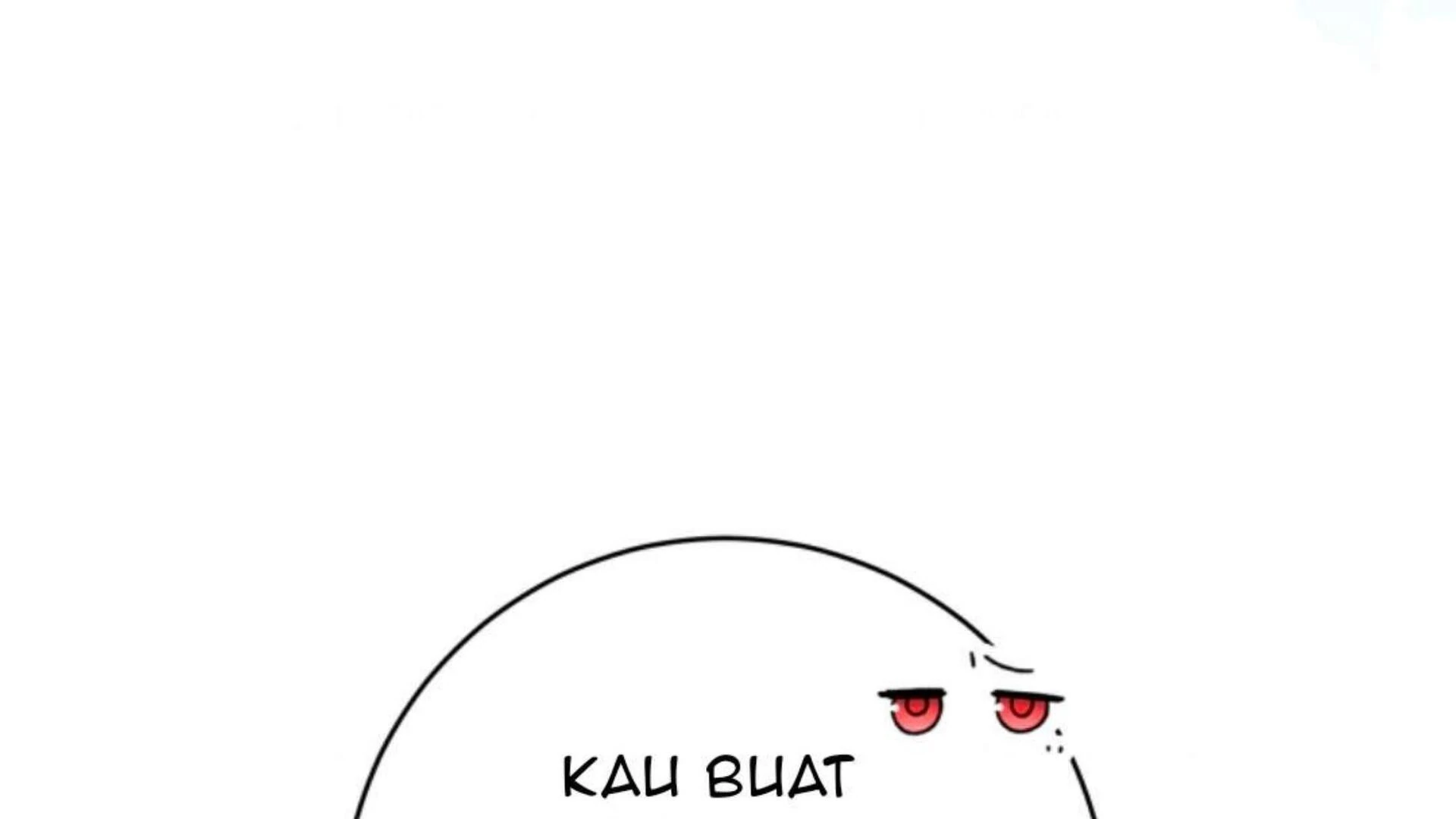 Black Killer Whale Baby Chapter 84 - halaman 175