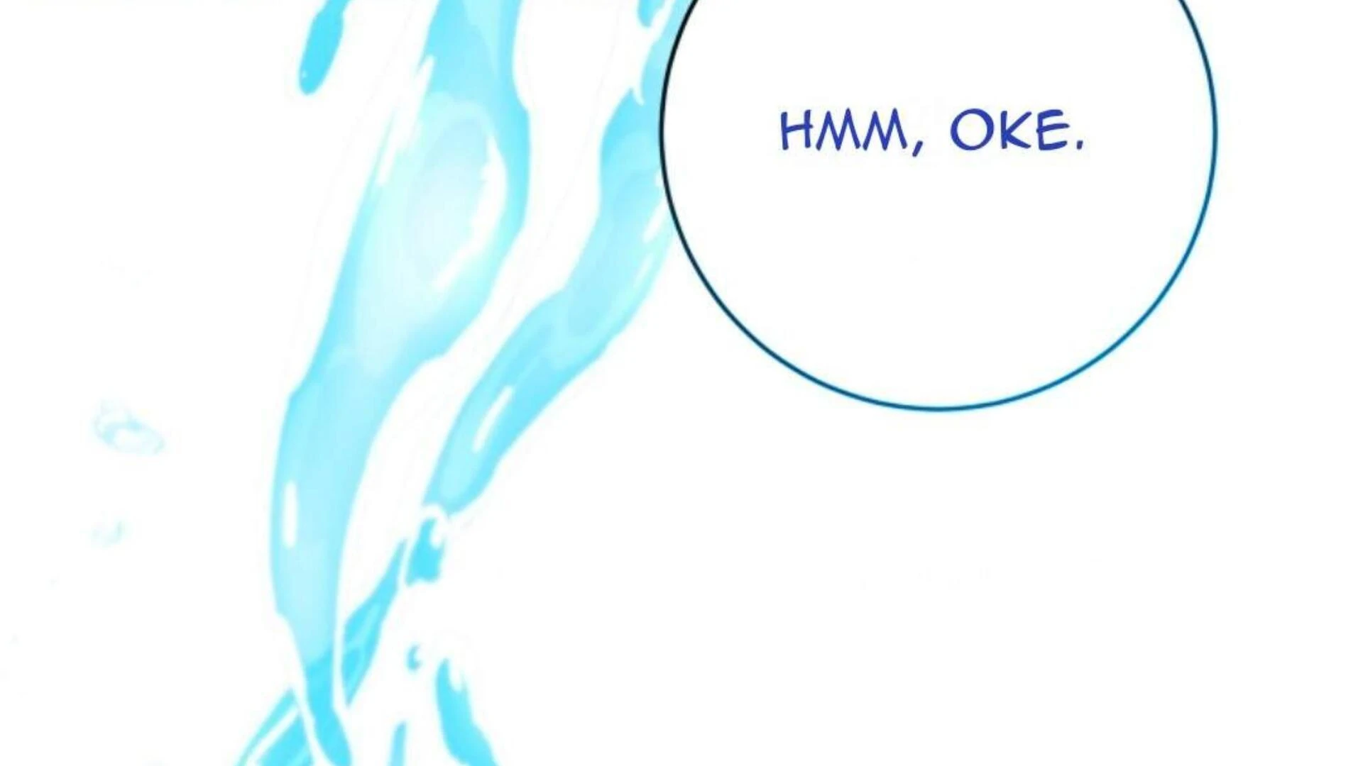 Black Killer Whale Baby Chapter 84 - halaman 183