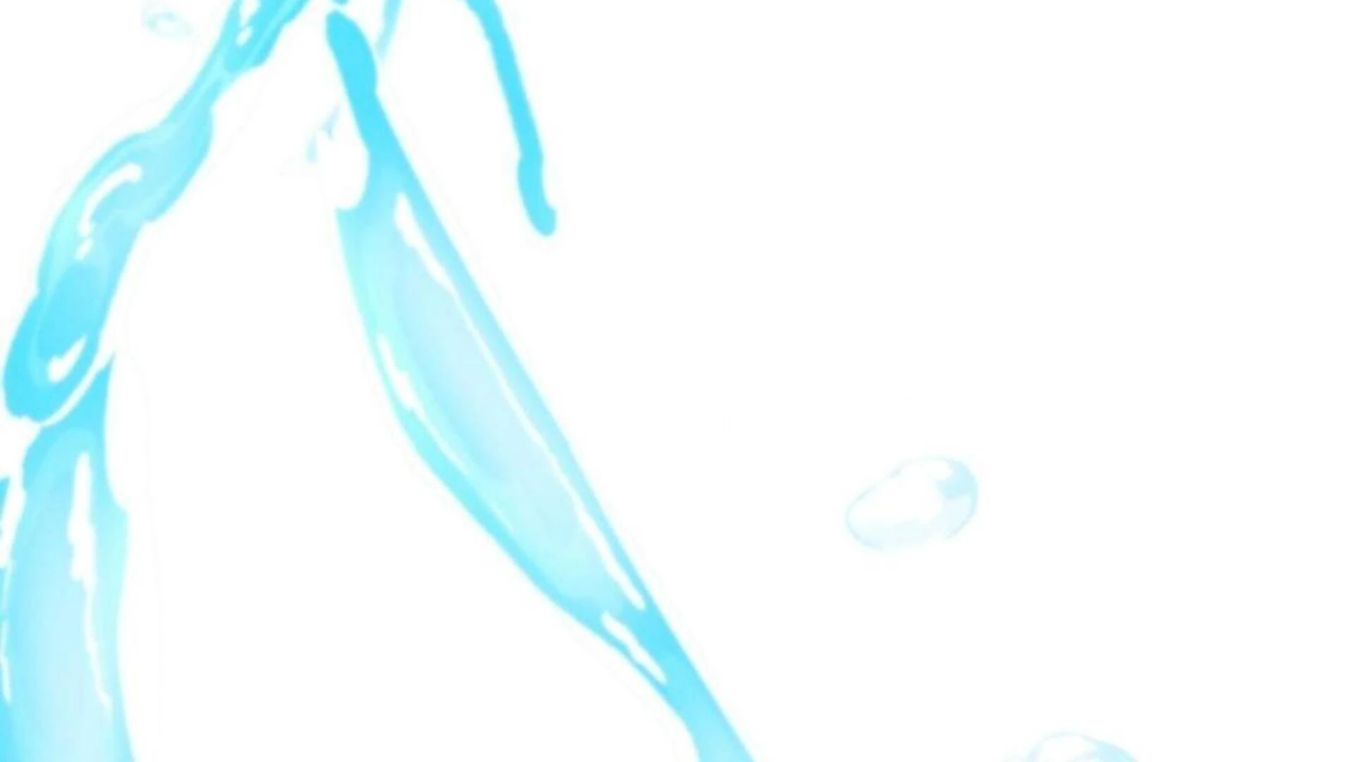 Black Killer Whale Baby Chapter 84 - halaman 184