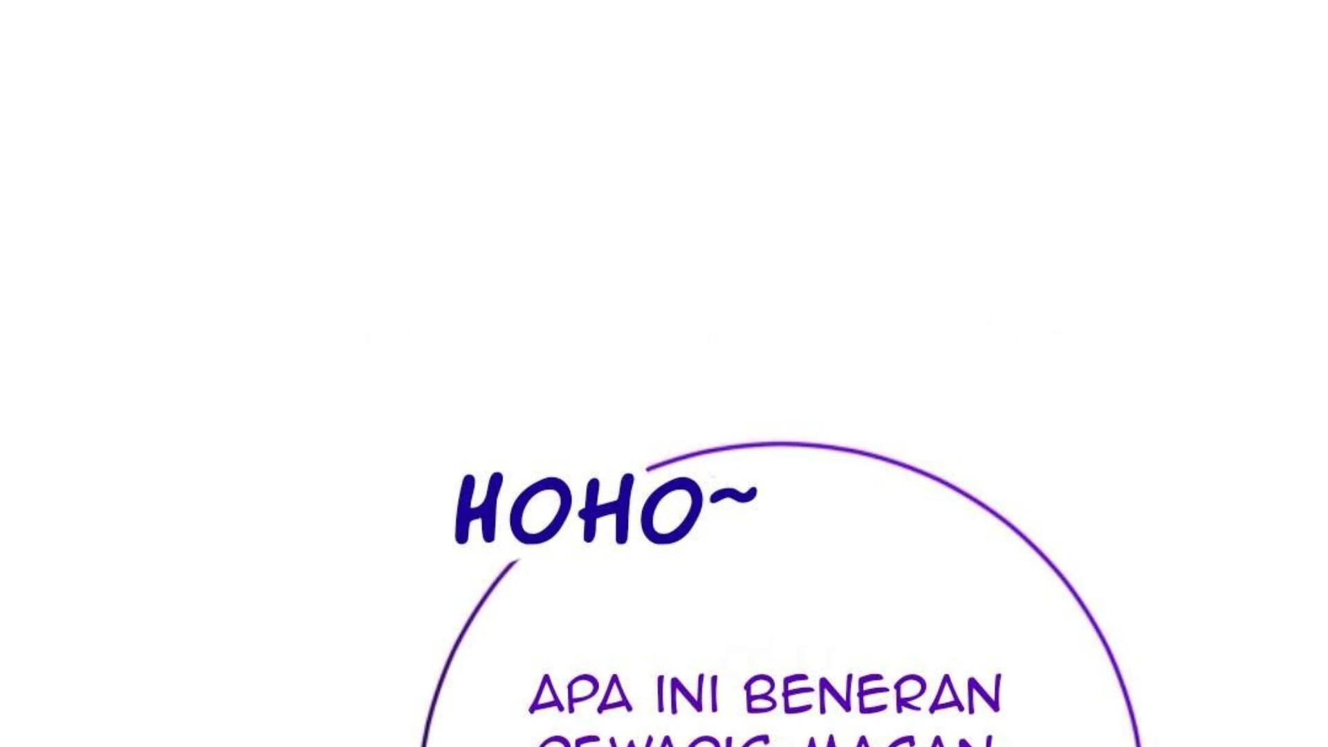 Black Killer Whale Baby Chapter 84 - halaman 189