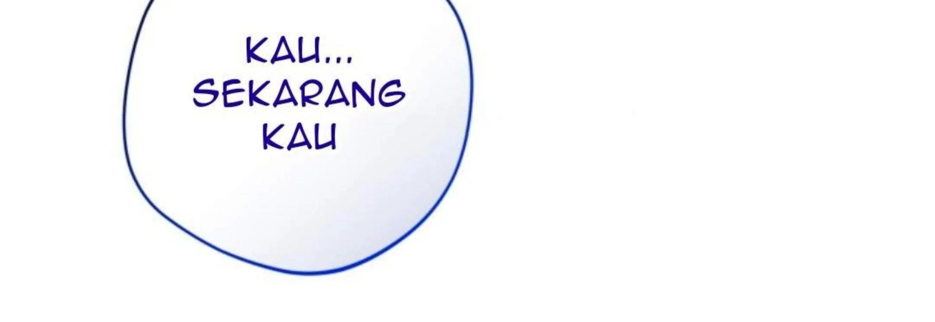 Black Killer Whale Baby Chapter 84 - halaman 194