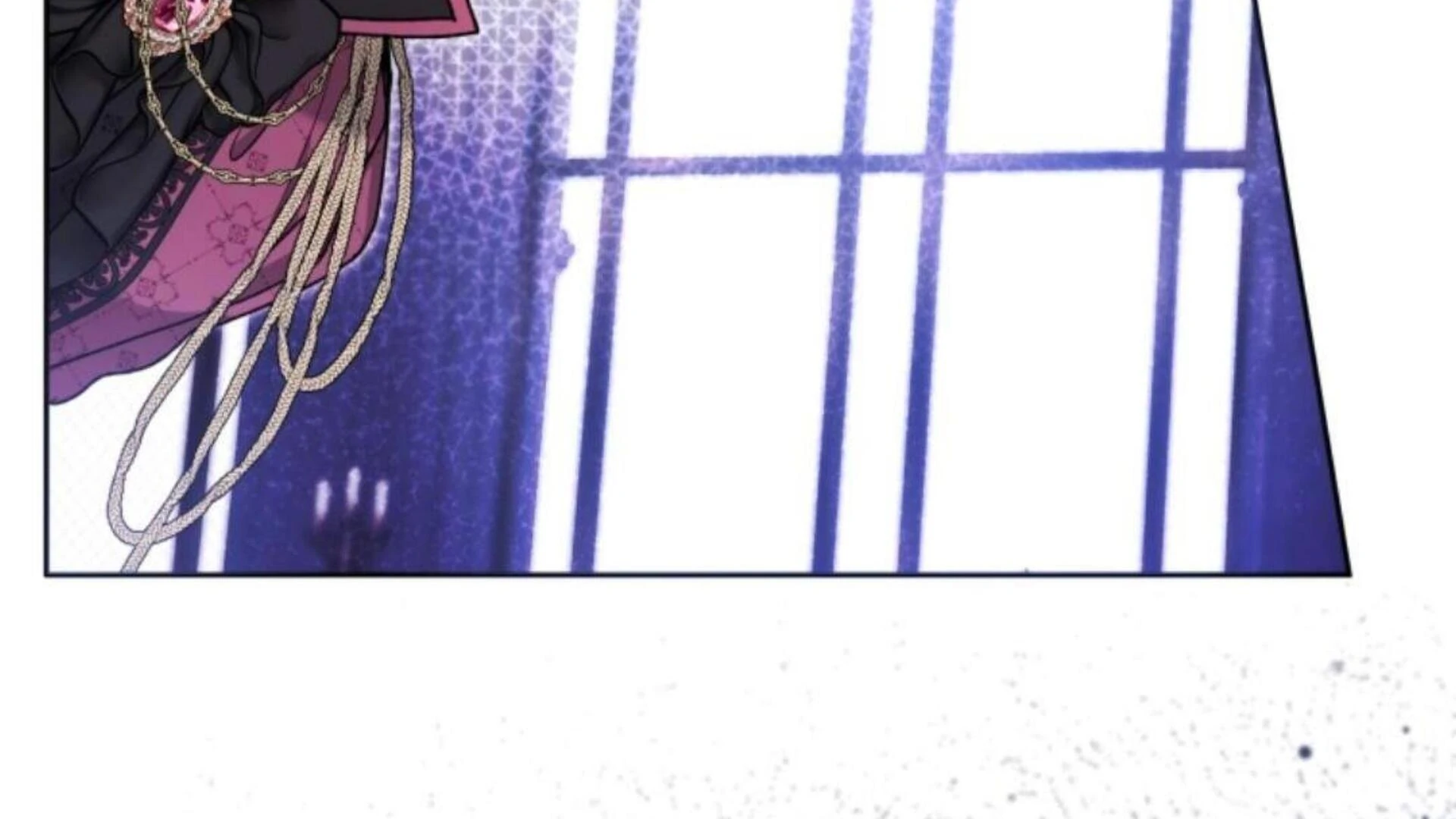 Black Killer Whale Baby Chapter 84 - halaman 202
