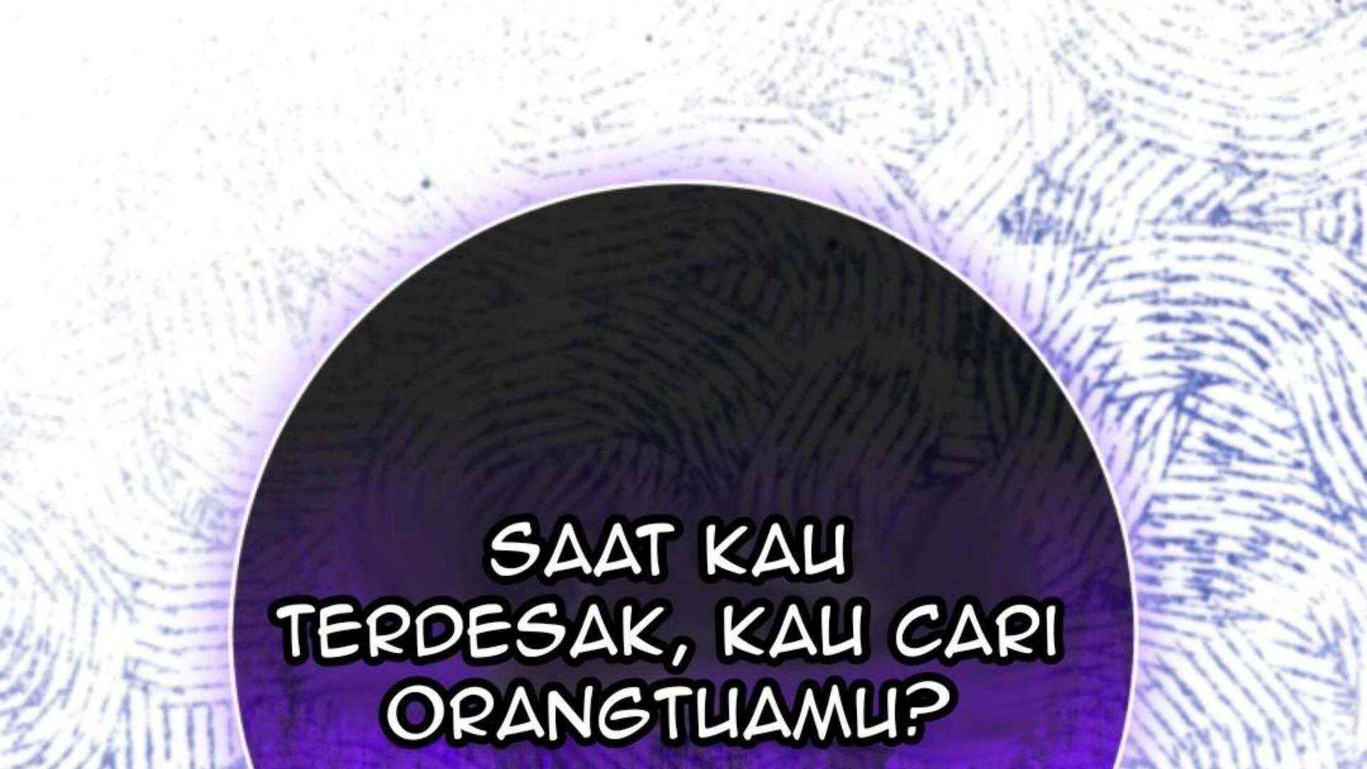 Black Killer Whale Baby Chapter 84 - halaman 203