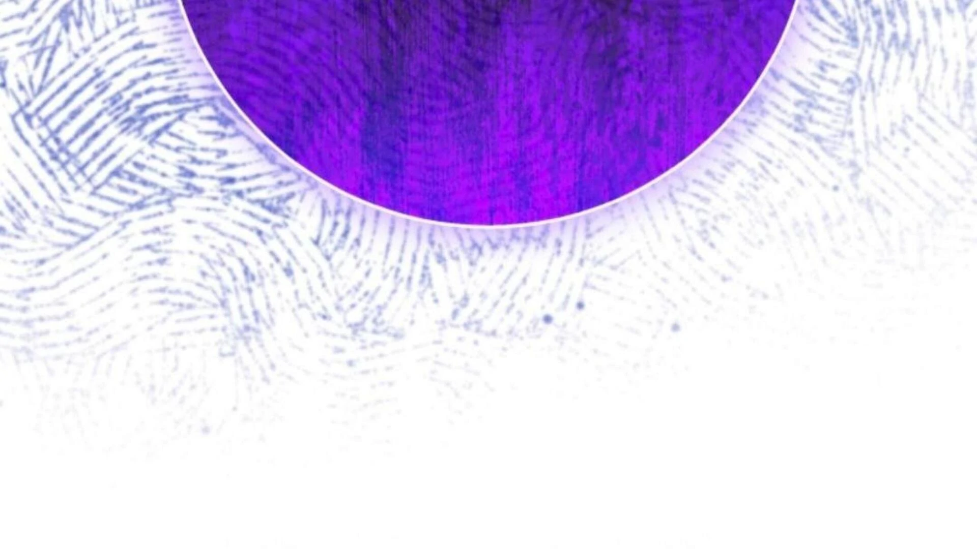 Black Killer Whale Baby Chapter 84 - halaman 204