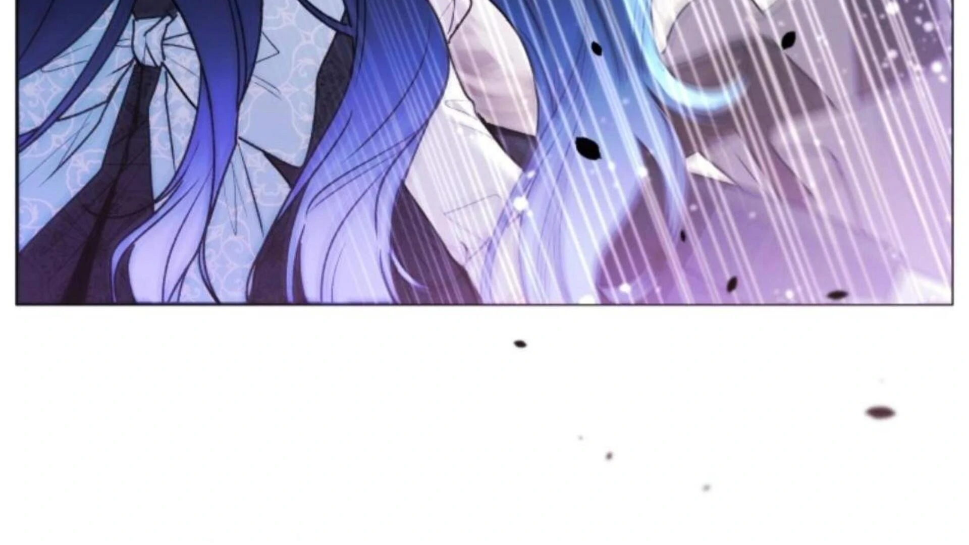 Black Killer Whale Baby Chapter 84 - halaman 21