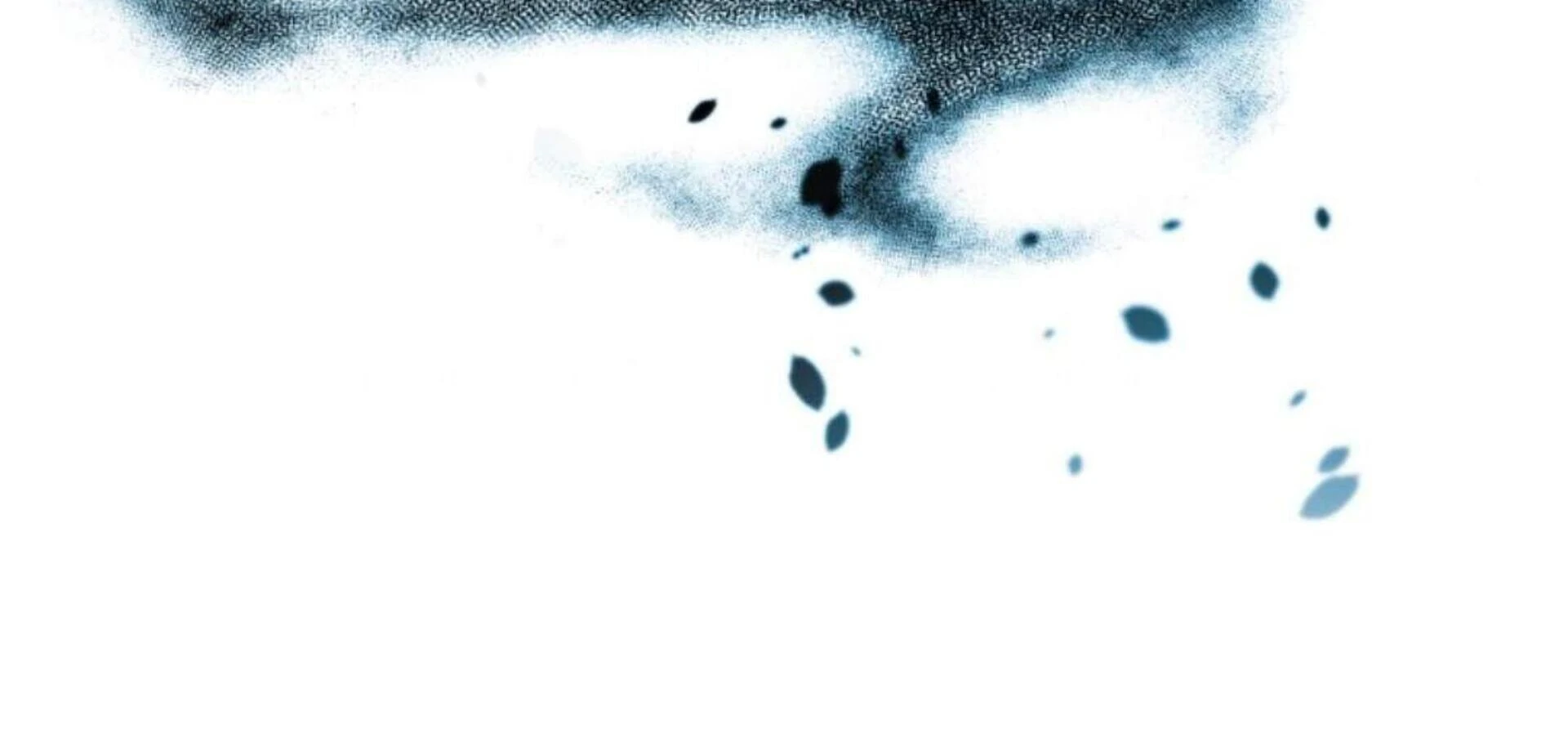 Black Killer Whale Baby Chapter 84 - halaman 214