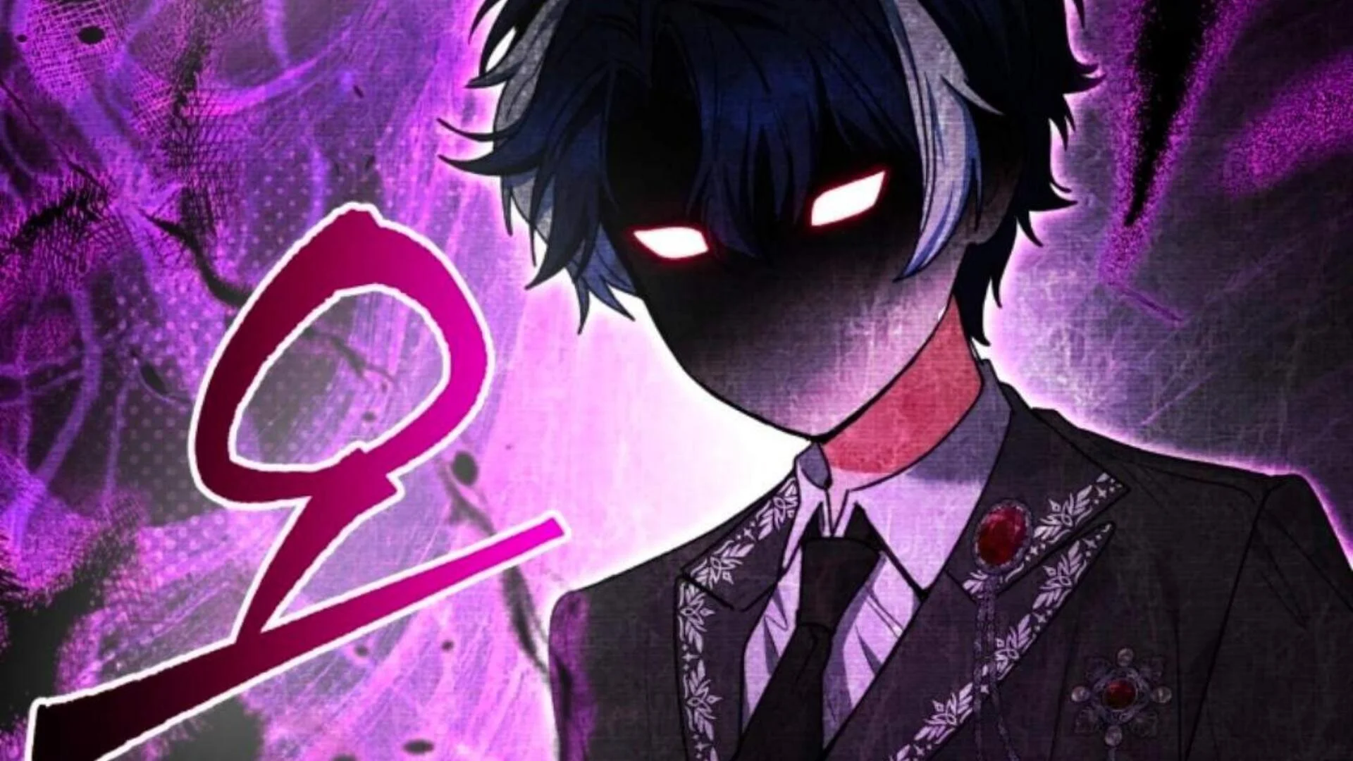 Black Killer Whale Baby Chapter 84 - halaman 217