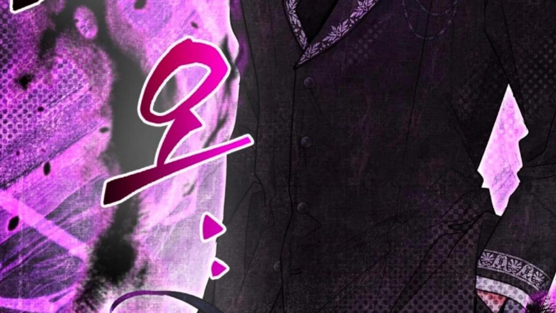 Black Killer Whale Baby Chapter 84 - halaman 218