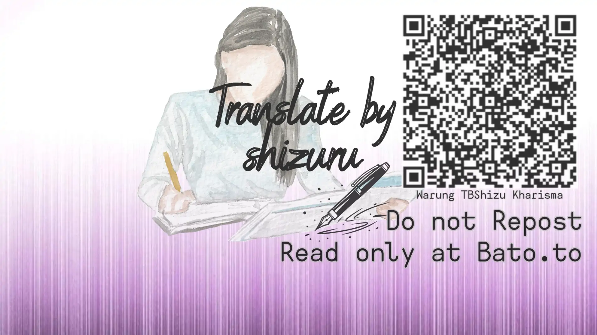 Black Killer Whale Baby Chapter 84 - halaman 223