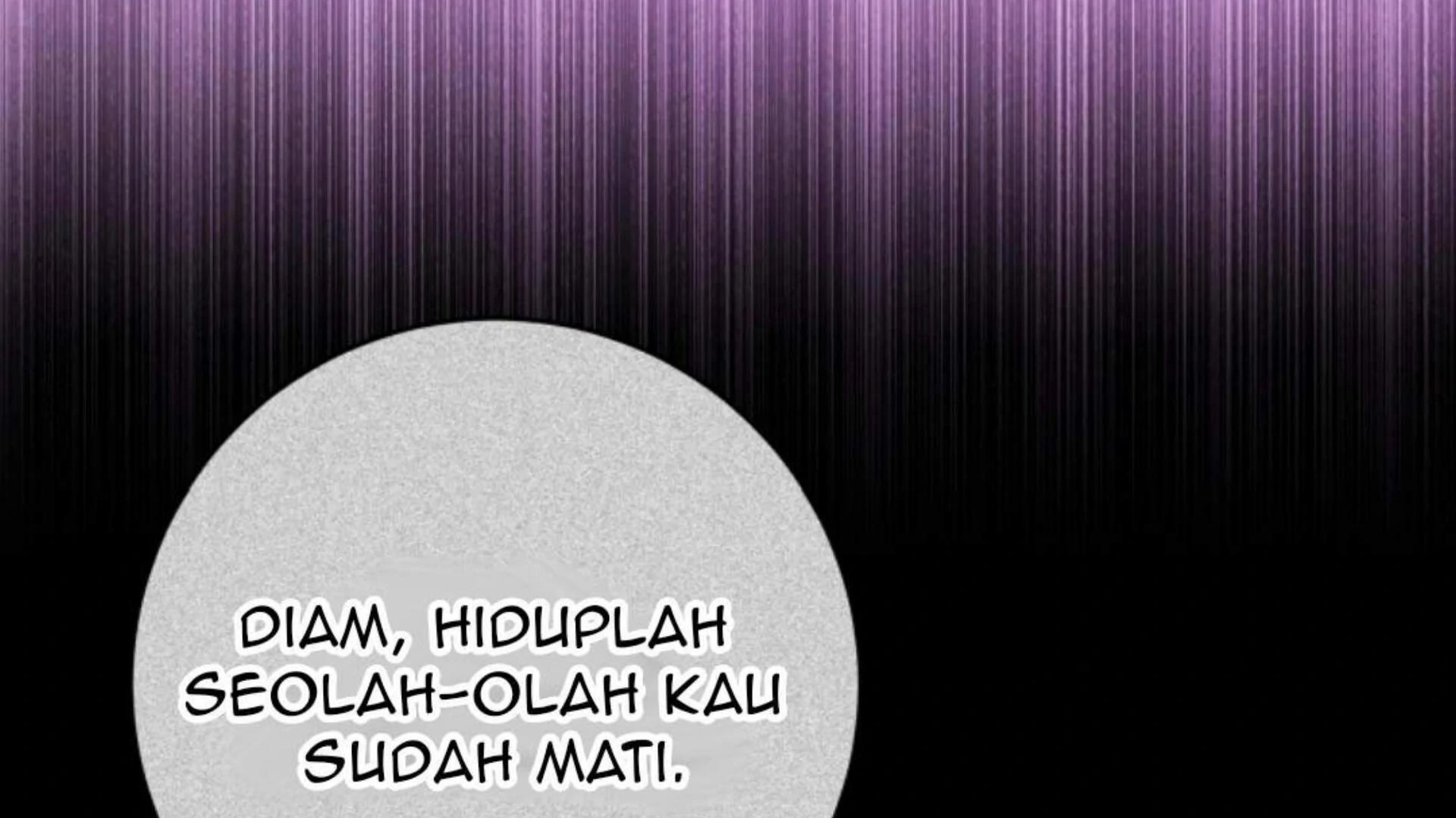 Black Killer Whale Baby Chapter 84 - halaman 224