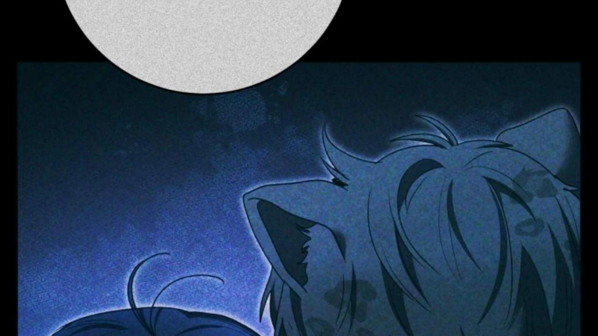Black Killer Whale Baby Chapter 84 - halaman 225