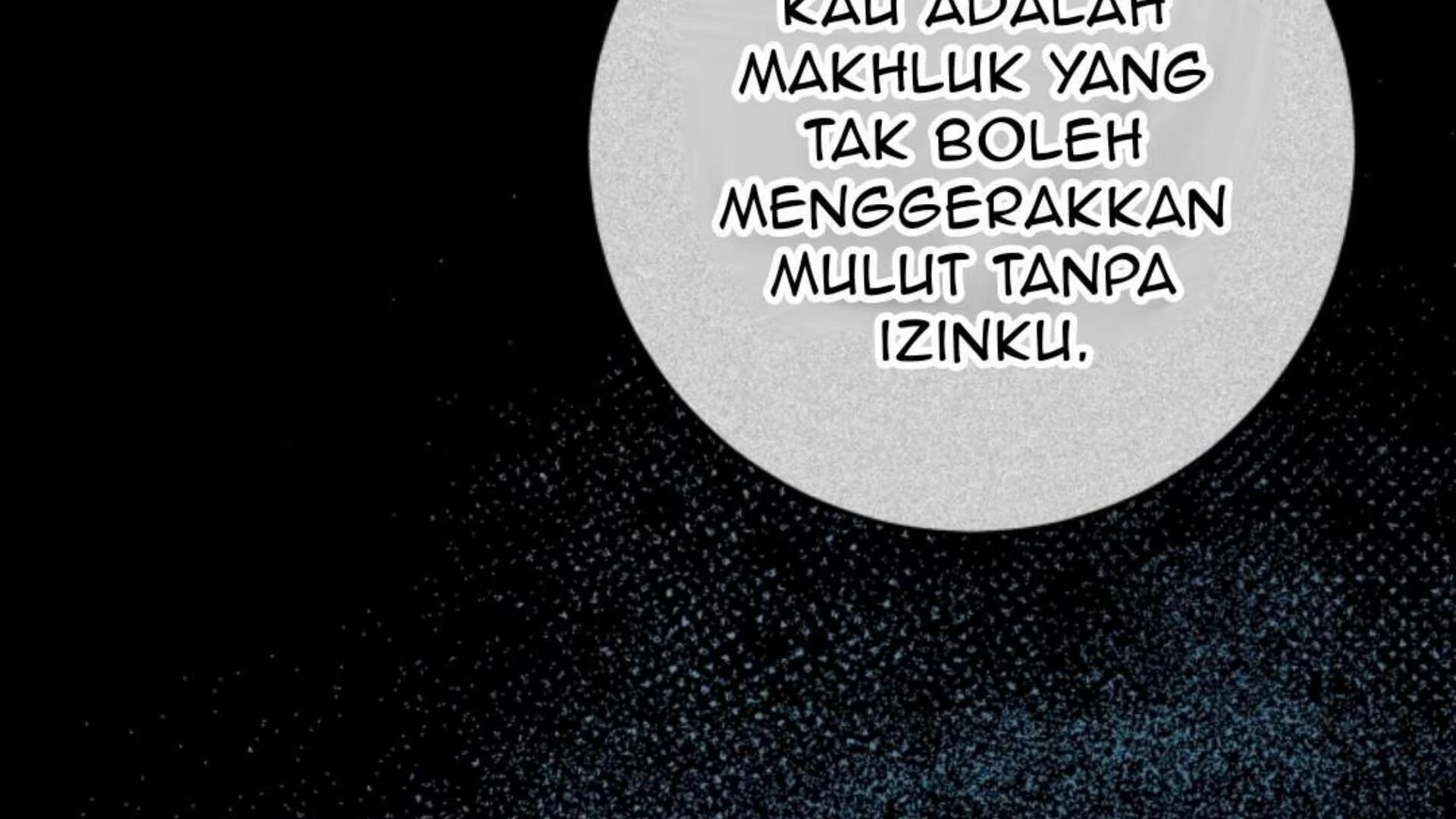 Black Killer Whale Baby Chapter 84 - halaman 228