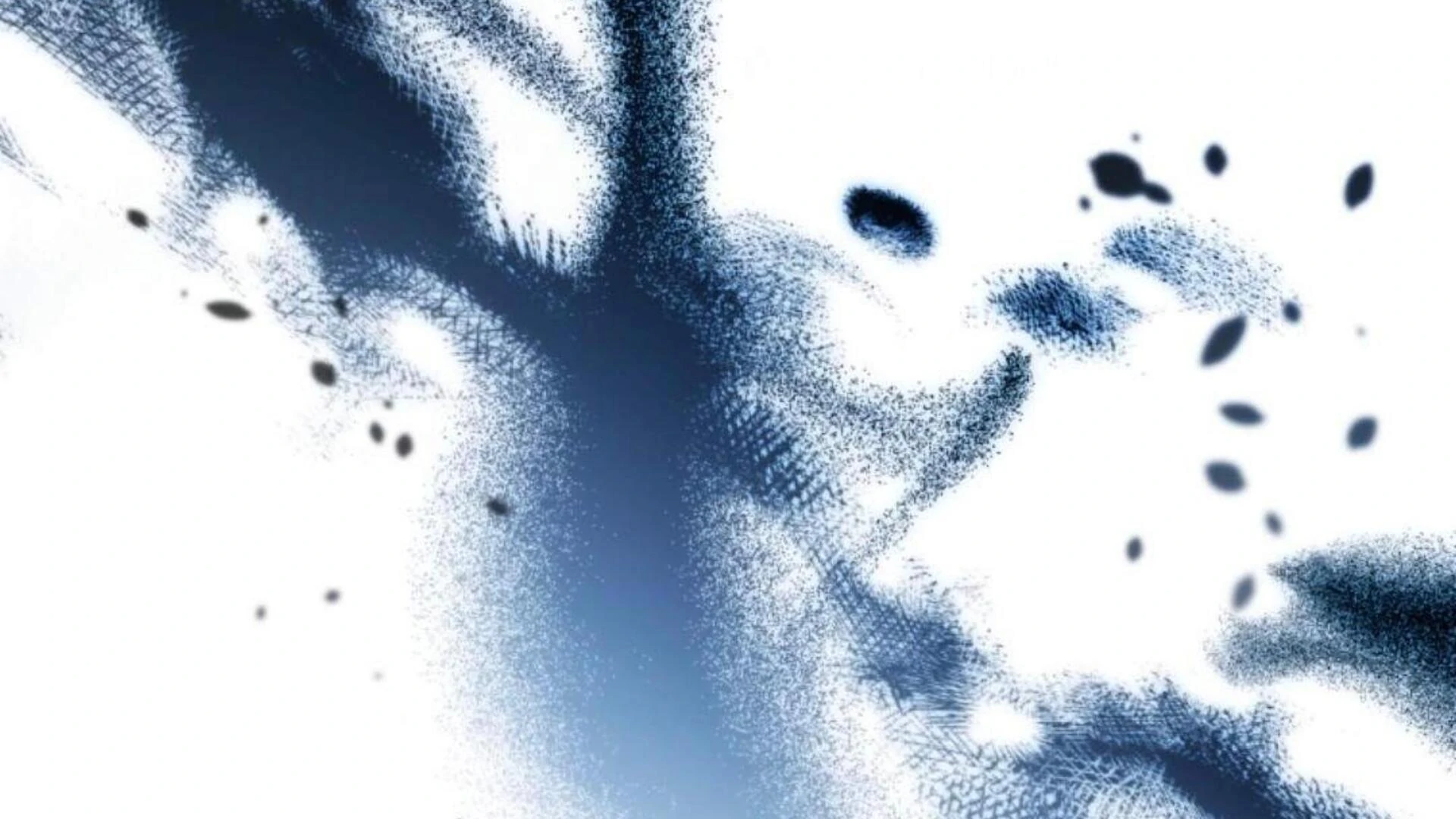 Black Killer Whale Baby Chapter 84 - halaman 237