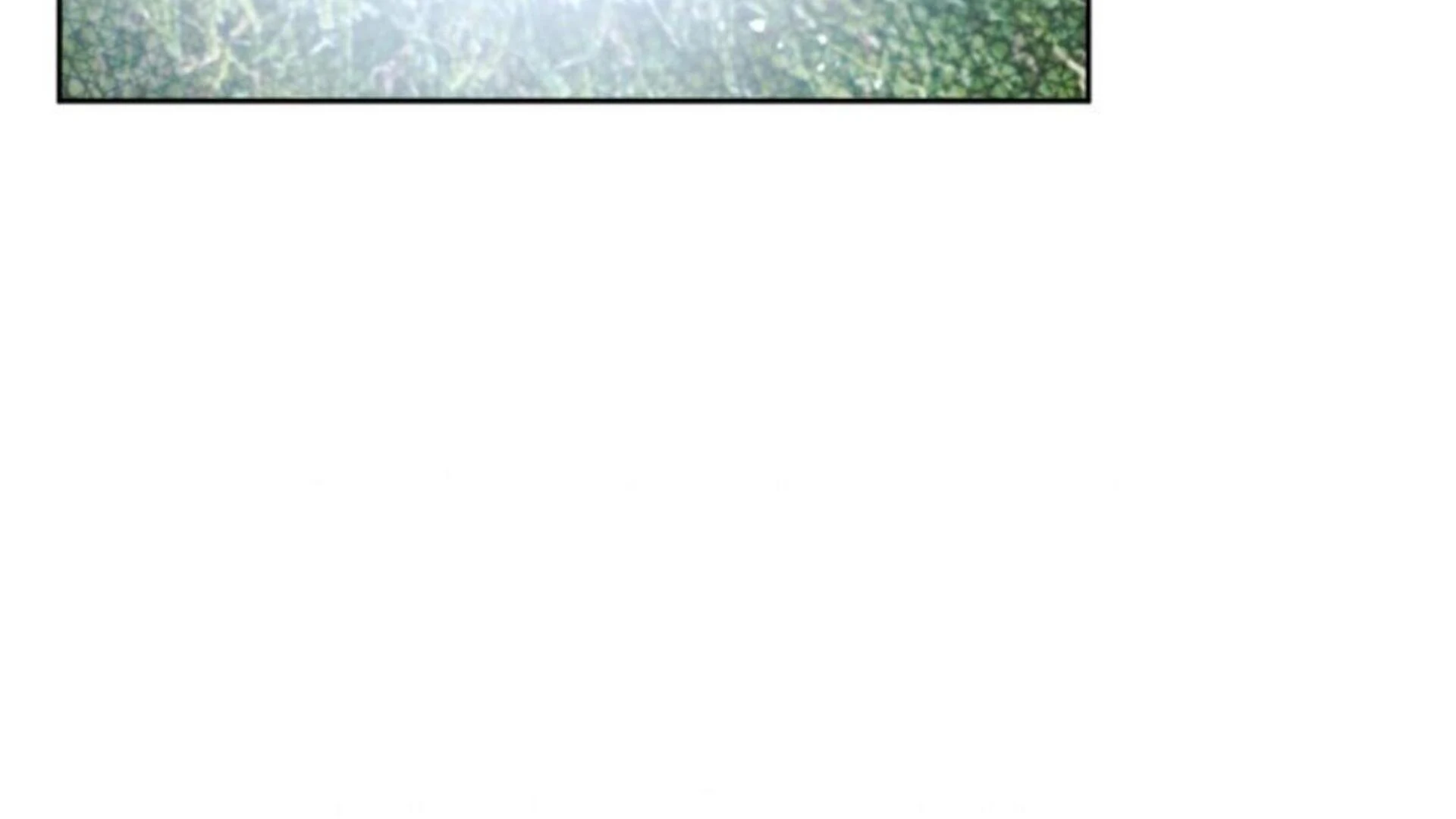 Black Killer Whale Baby Chapter 84 - halaman 241