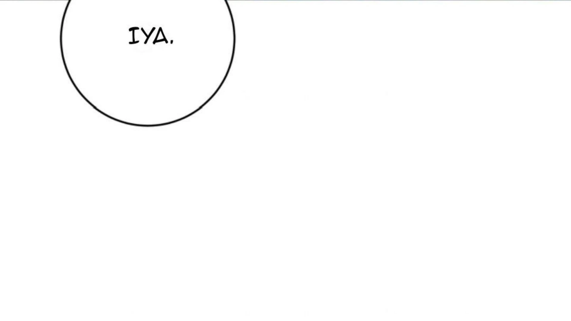 Black Killer Whale Baby Chapter 84 - halaman 245