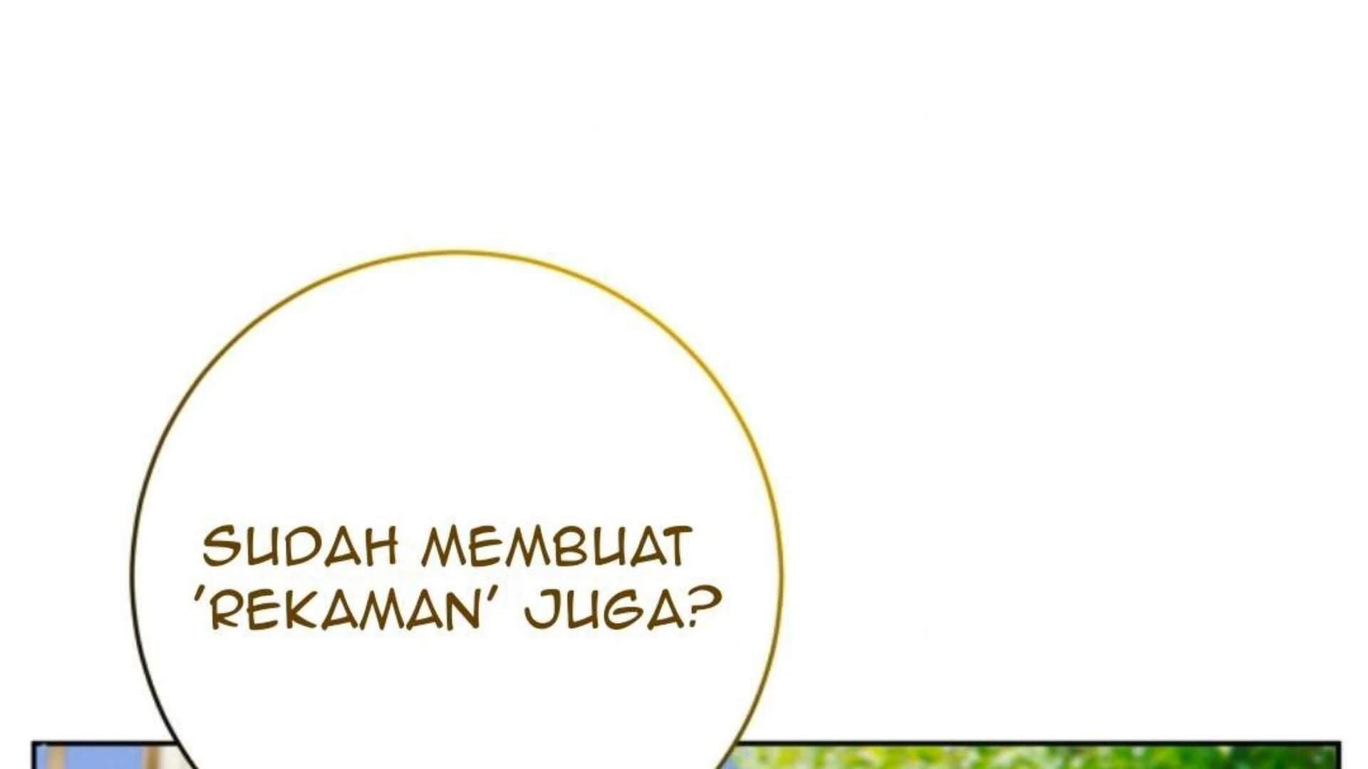 Black Killer Whale Baby Chapter 84 - halaman 247