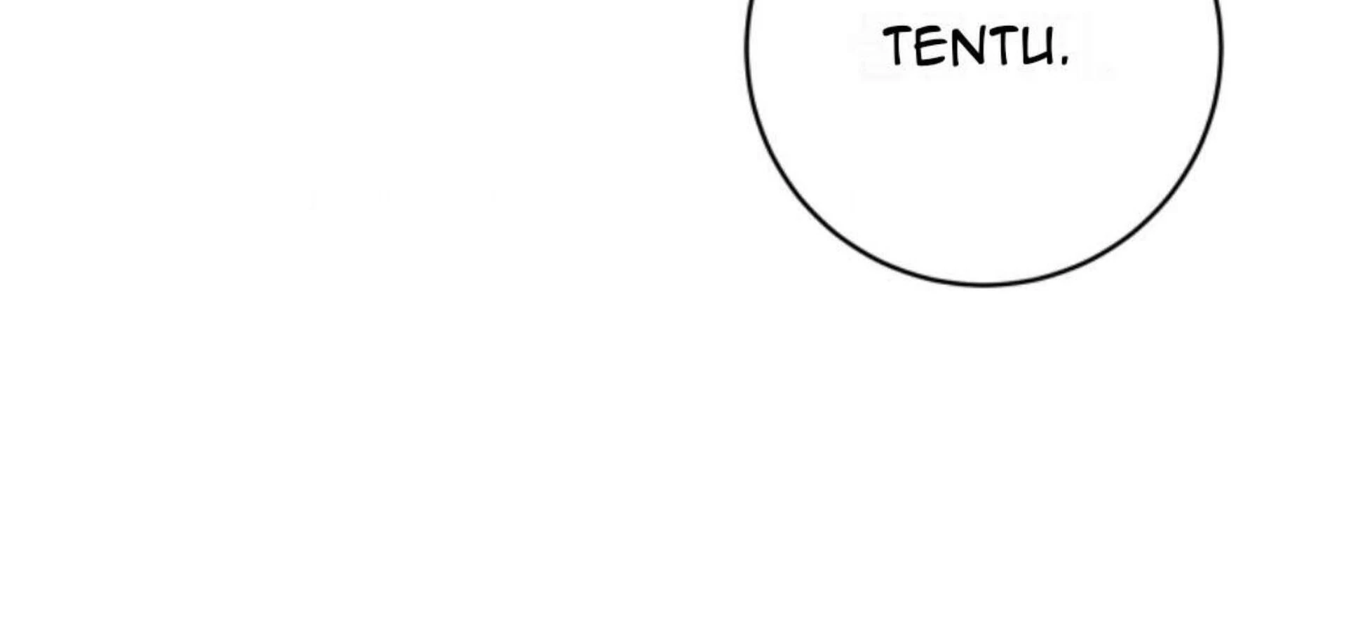 Black Killer Whale Baby Chapter 84 - halaman 250