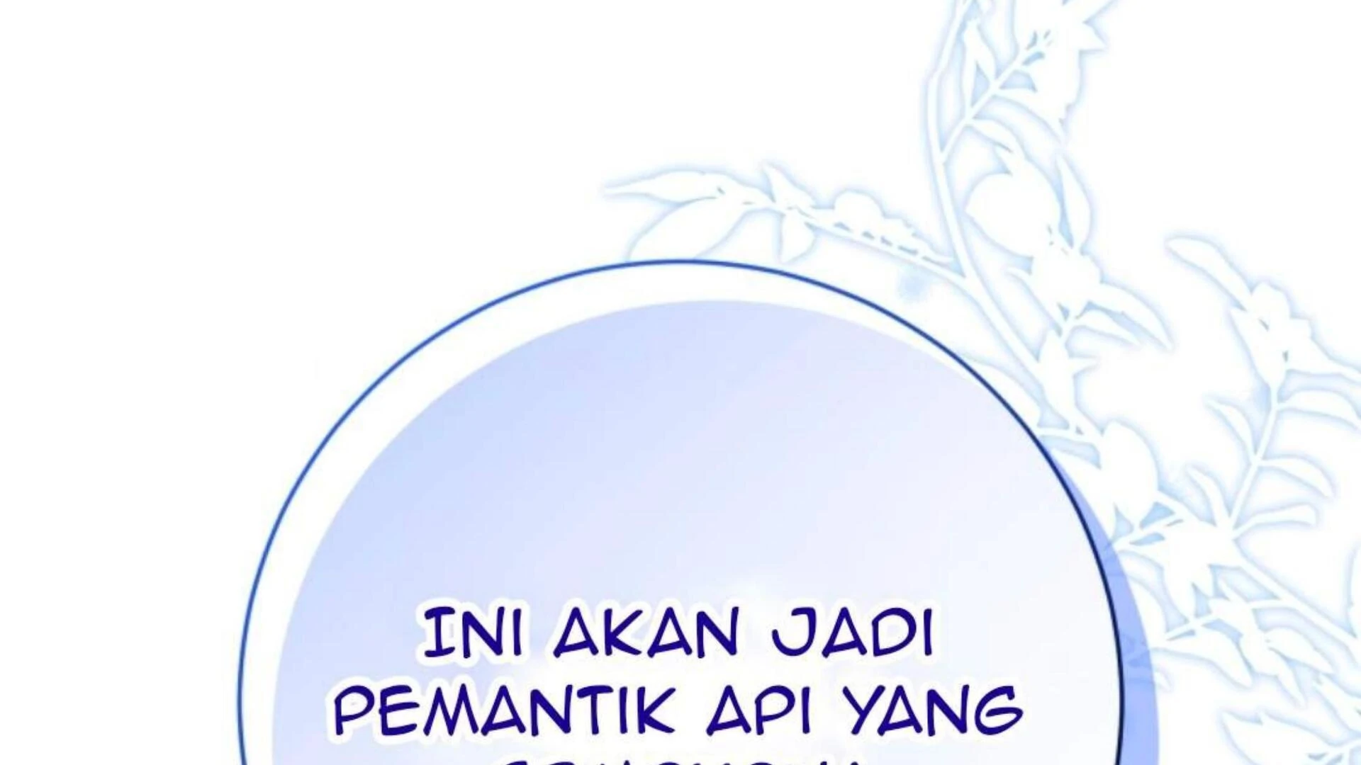 Black Killer Whale Baby Chapter 84 - halaman 263