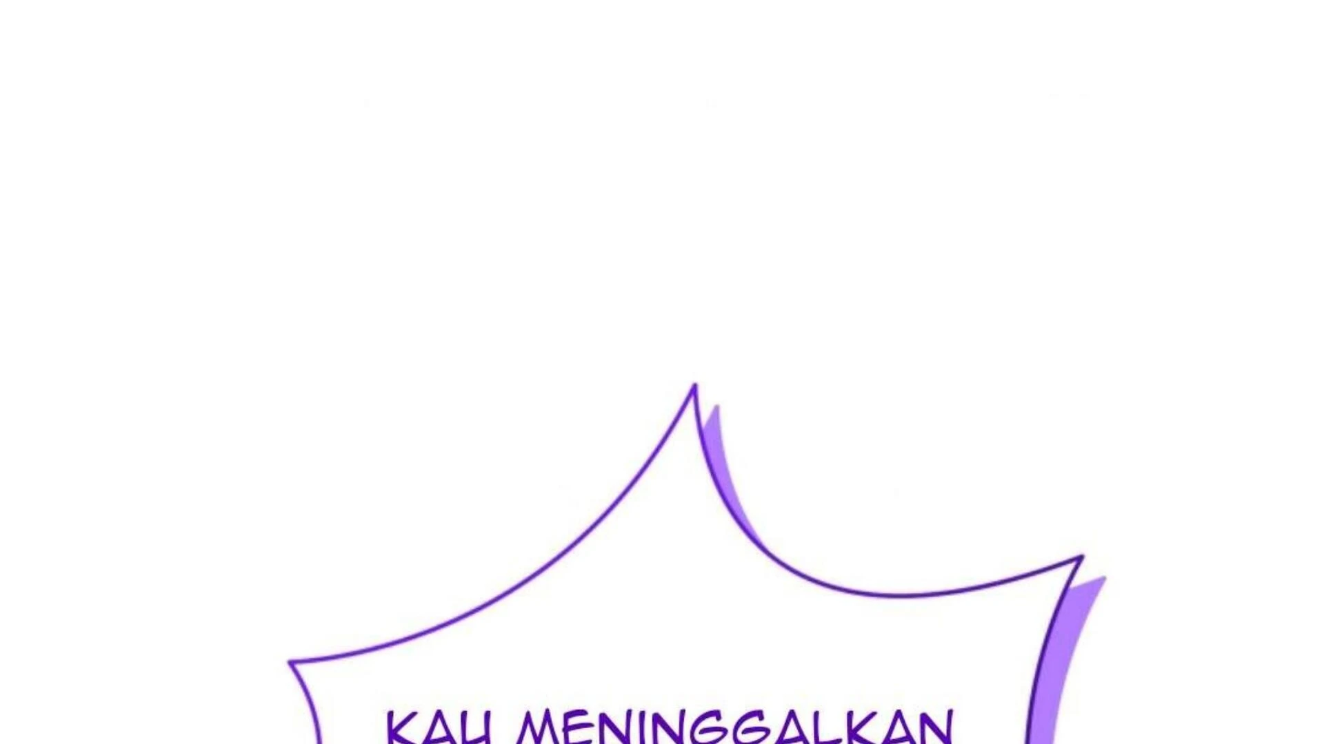 Black Killer Whale Baby Chapter 84 - halaman 266