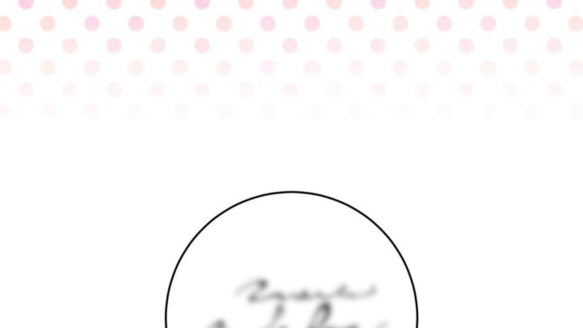Black Killer Whale Baby Chapter 84 - halaman 284