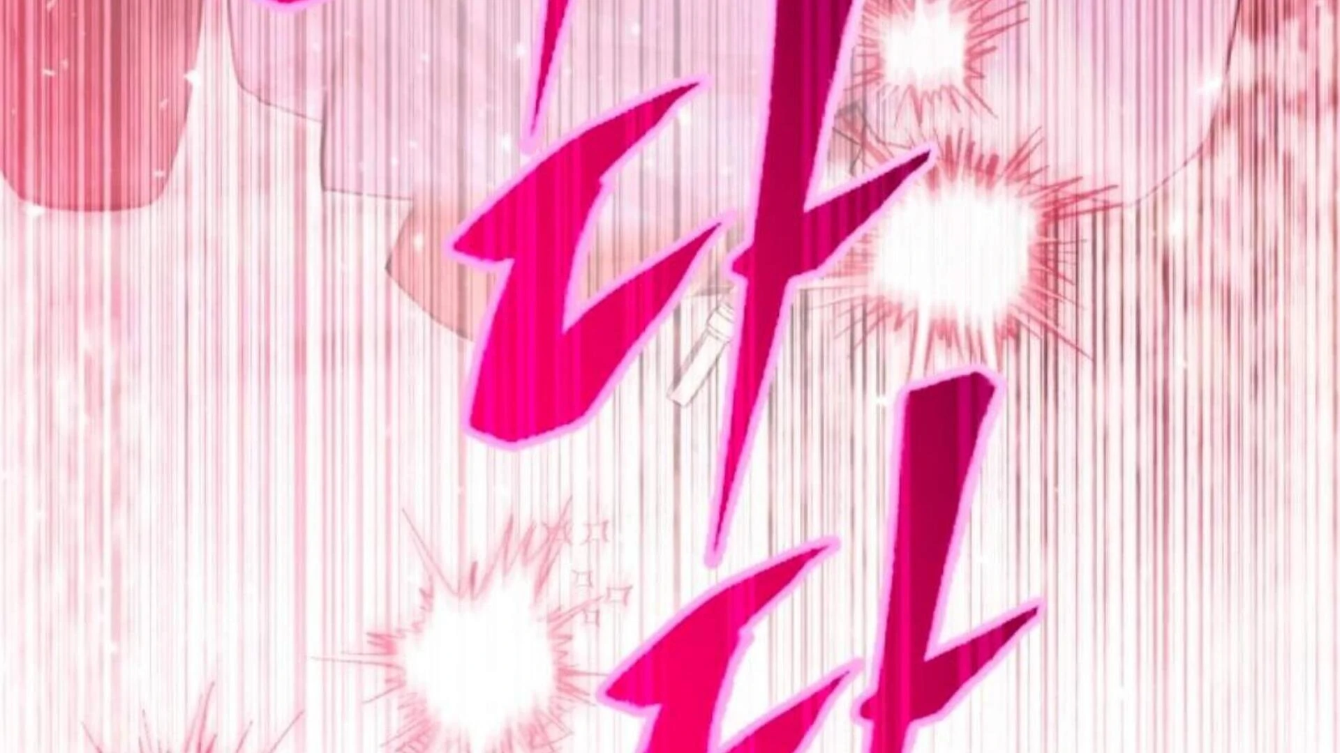 Black Killer Whale Baby Chapter 84 - halaman 31