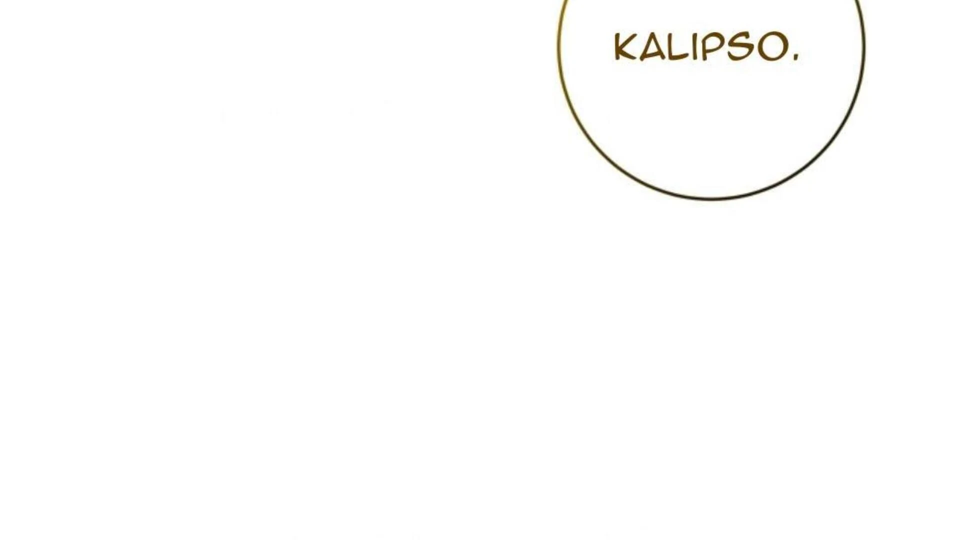 Black Killer Whale Baby Chapter 84 - halaman 325