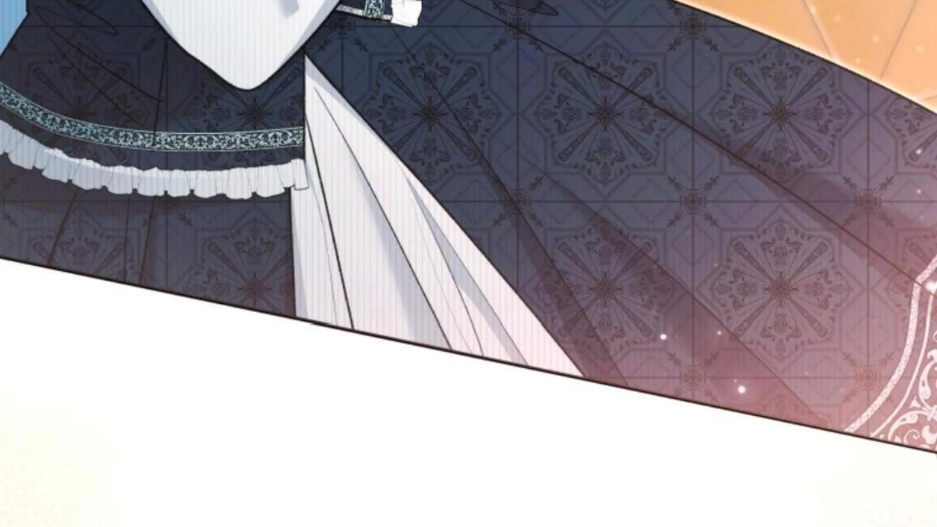 Black Killer Whale Baby Chapter 84 - halaman 331