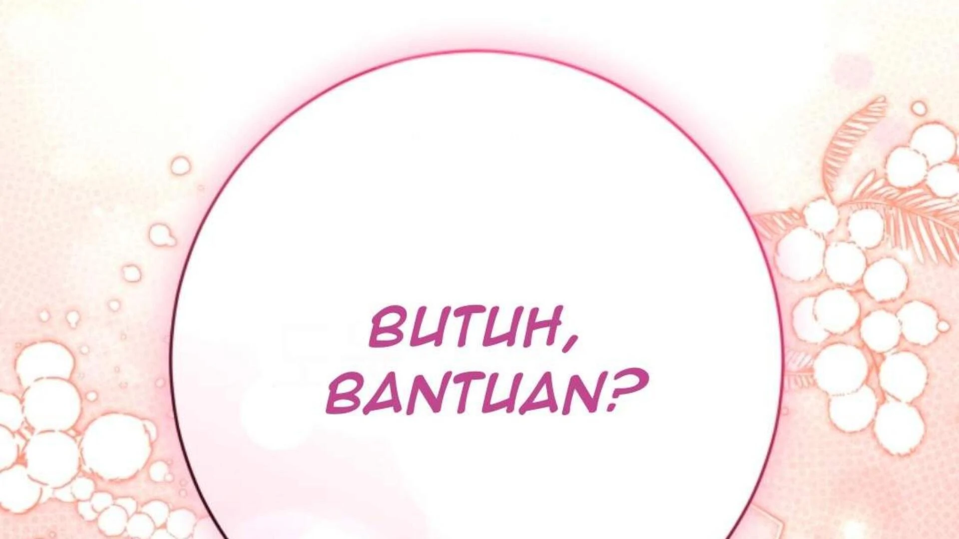 Black Killer Whale Baby Chapter 84 - halaman 332