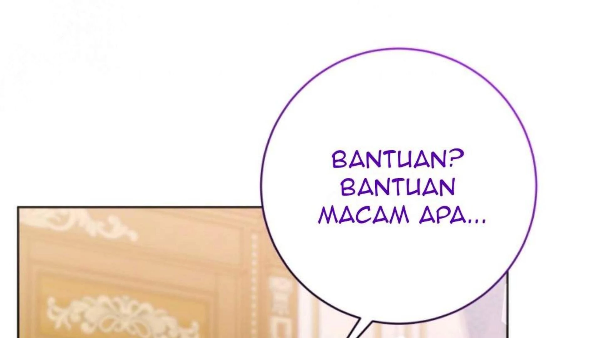 Black Killer Whale Baby Chapter 84 - halaman 338
