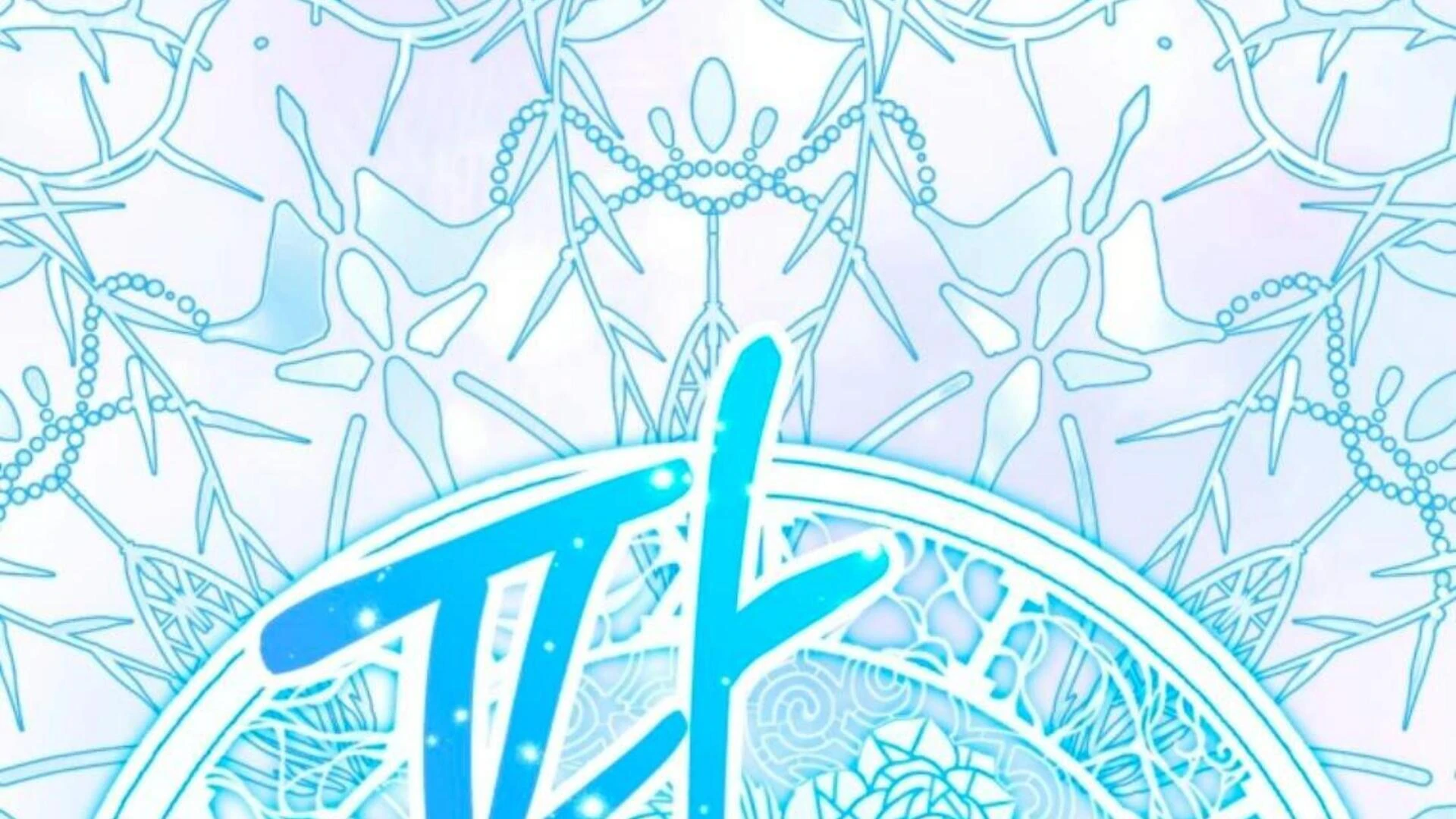 Black Killer Whale Baby Chapter 84 - halaman 342