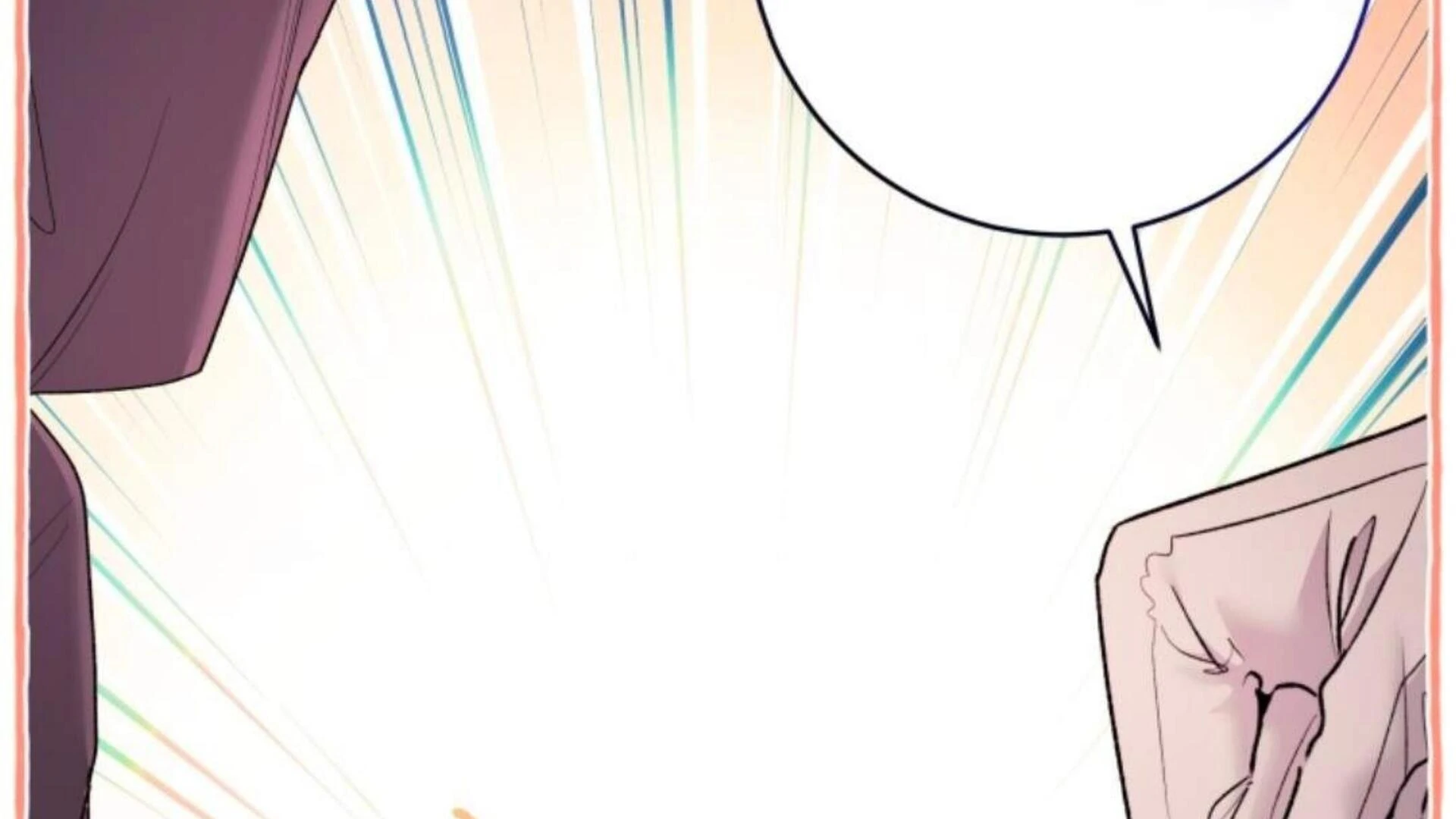 Black Killer Whale Baby Chapter 84 - halaman 35